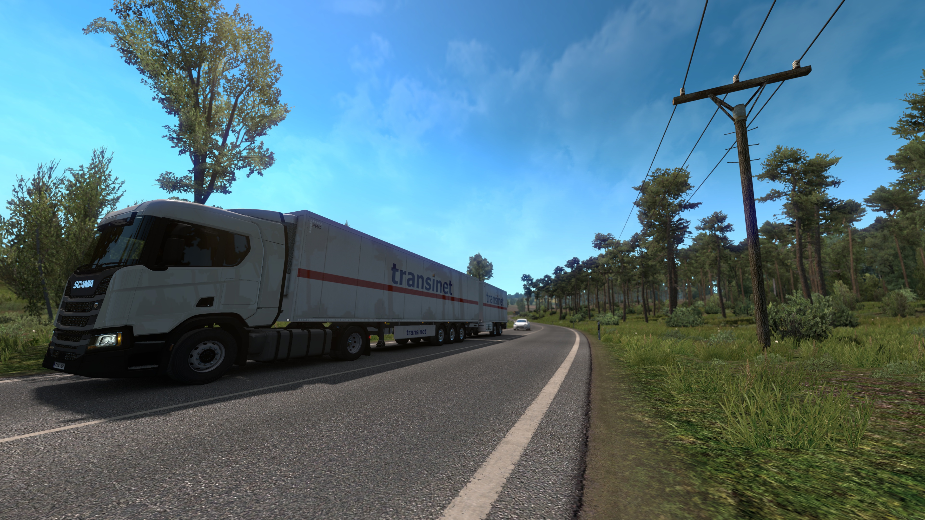 Image by Birchography