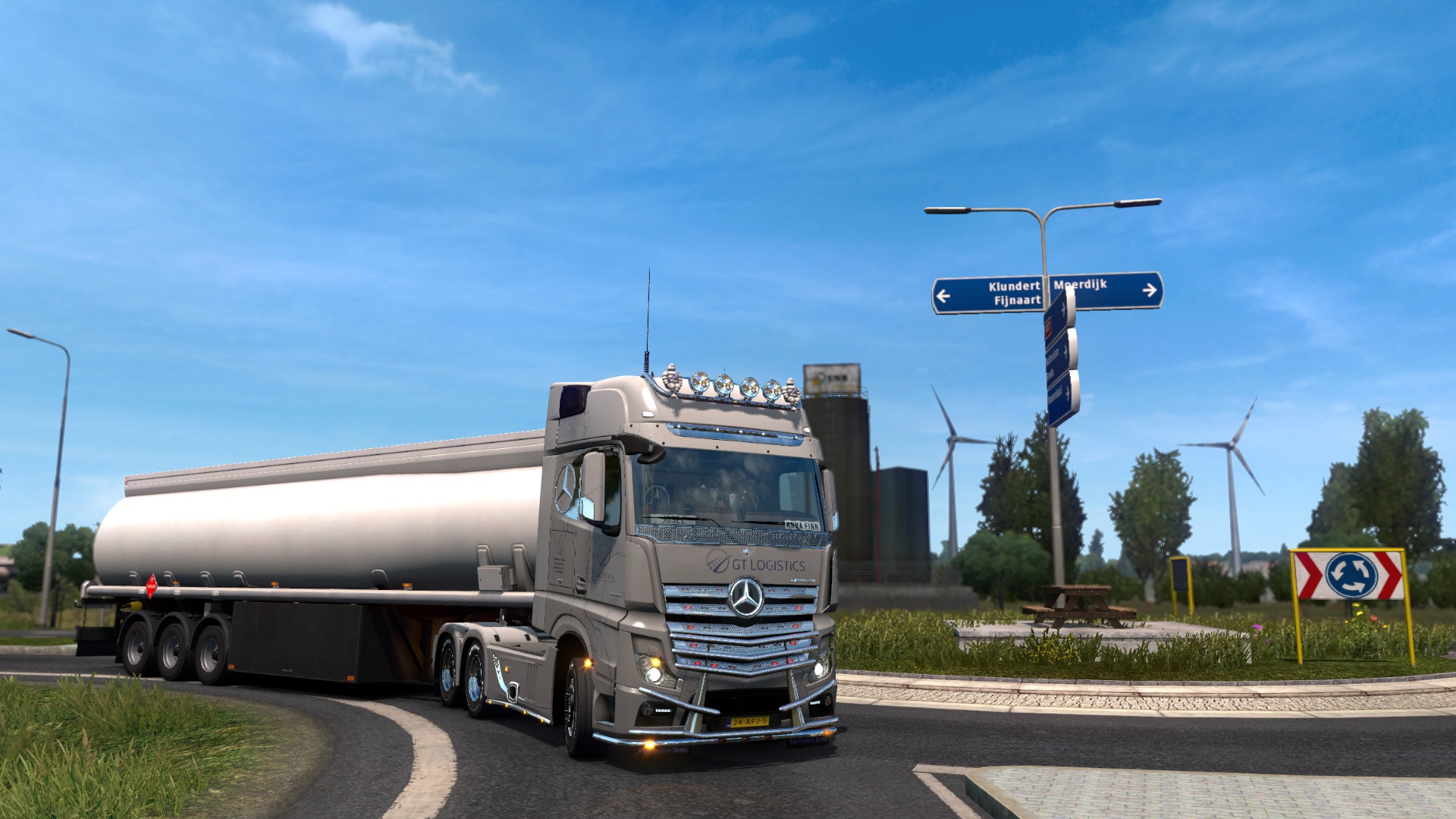 Image by TergroCargro