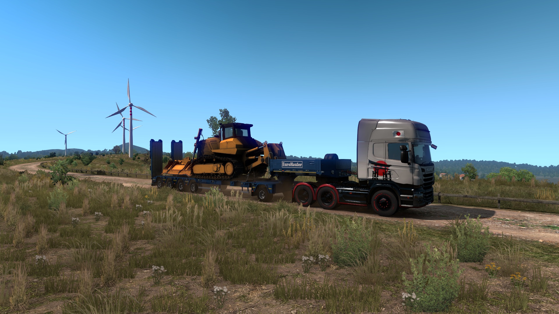 Image by coolcoolangel