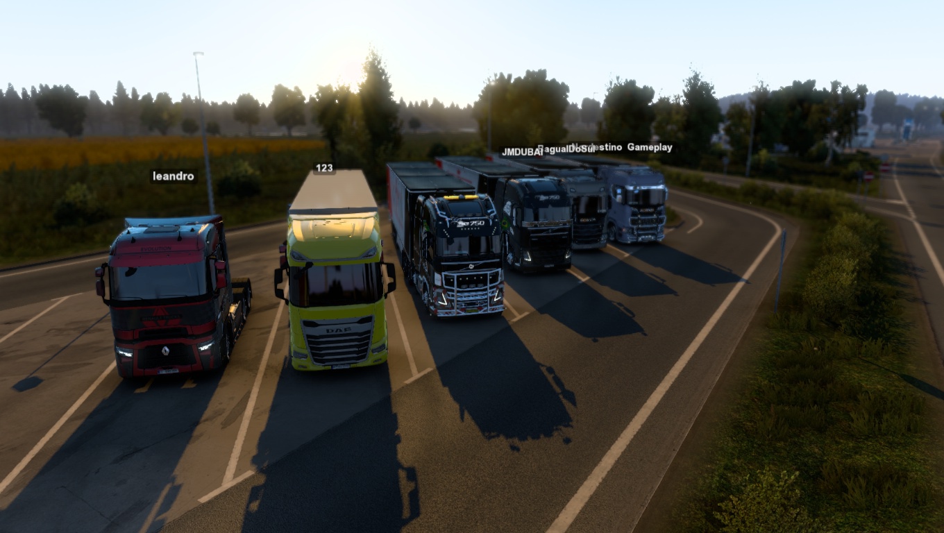 Image by RogerTrucker1709