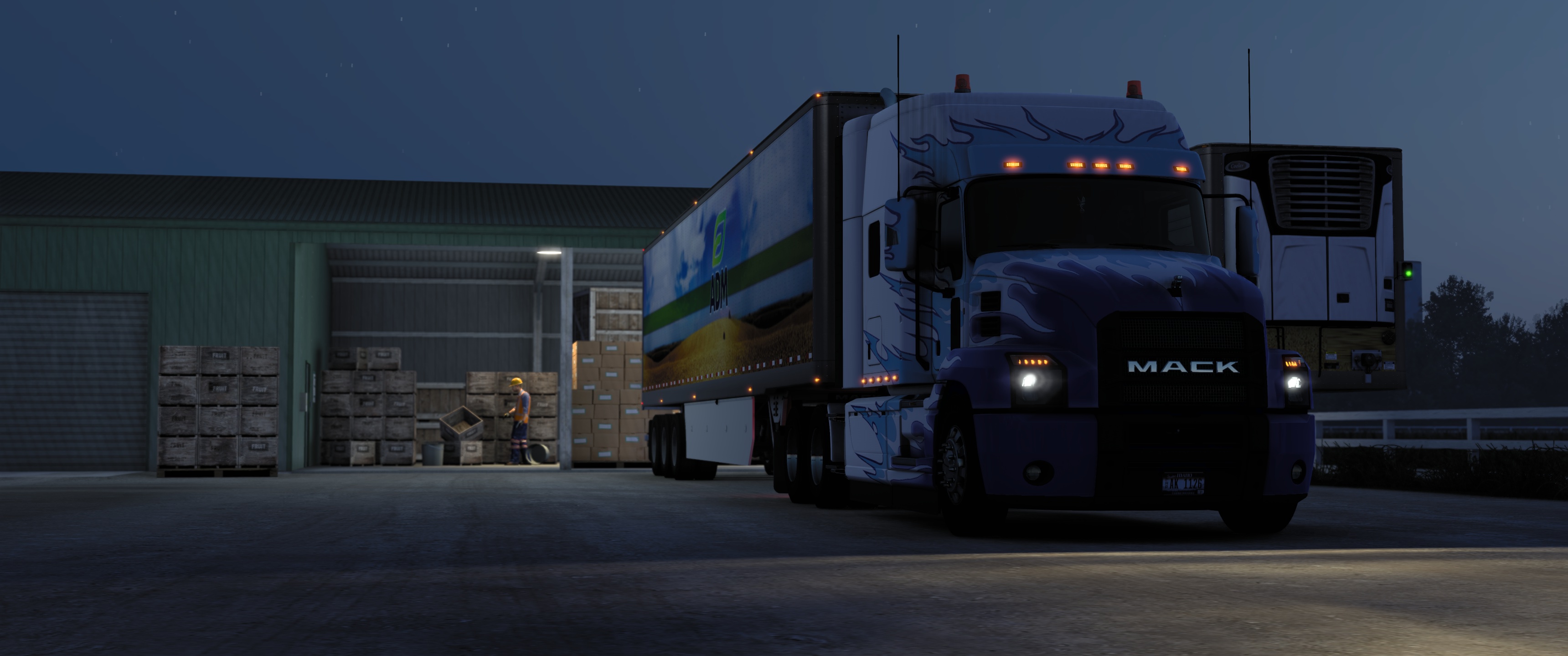 Image by Diesel_Sims