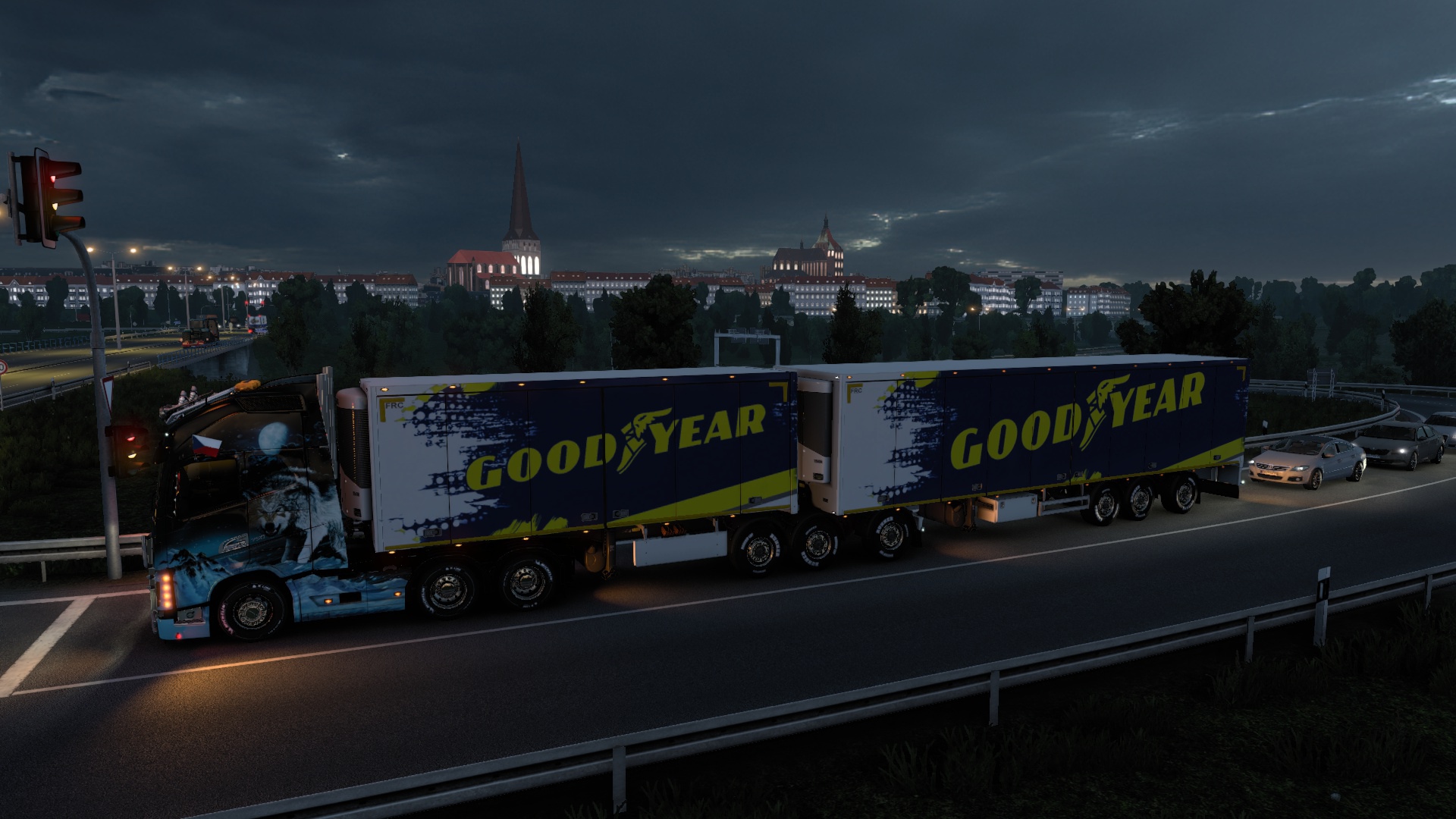 Image by Ricmond__cz