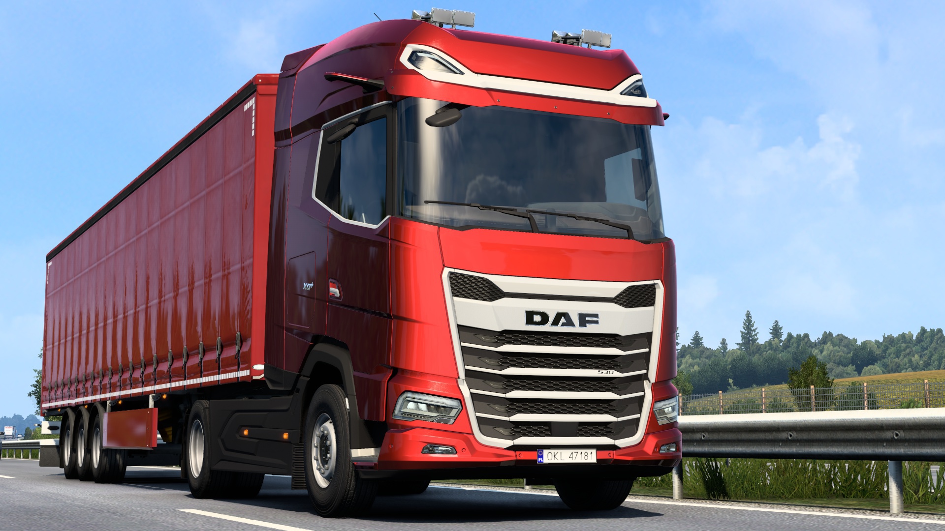 Image by DanielP8606