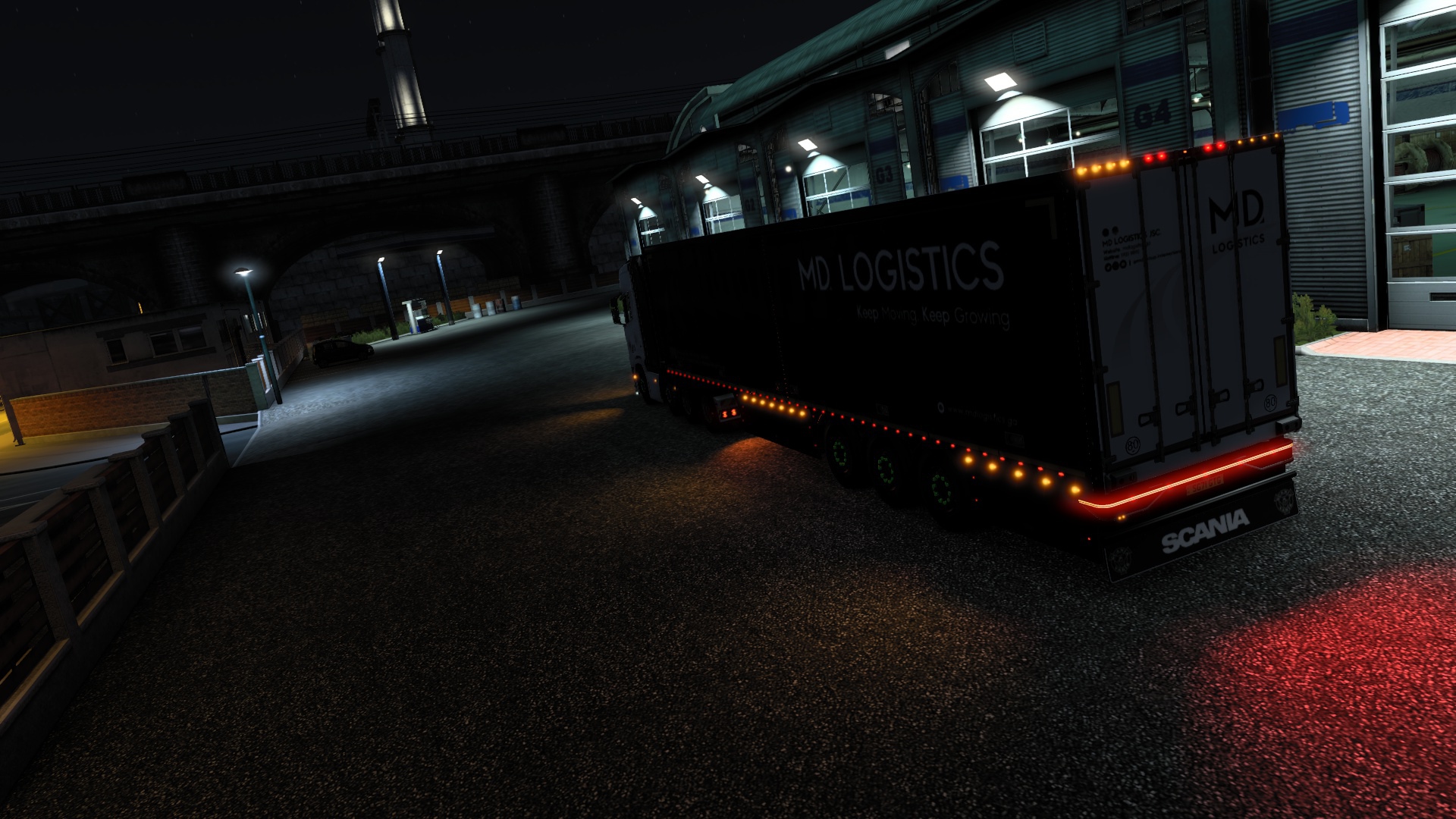 Image by bf4_troller_6616