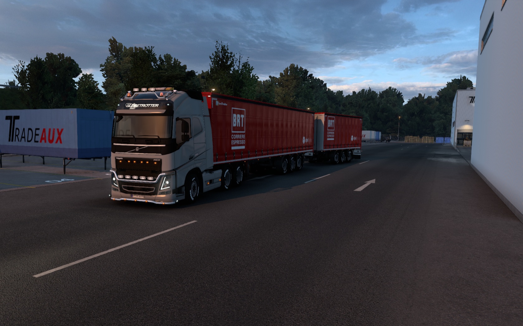 Image by daniele_boglioni