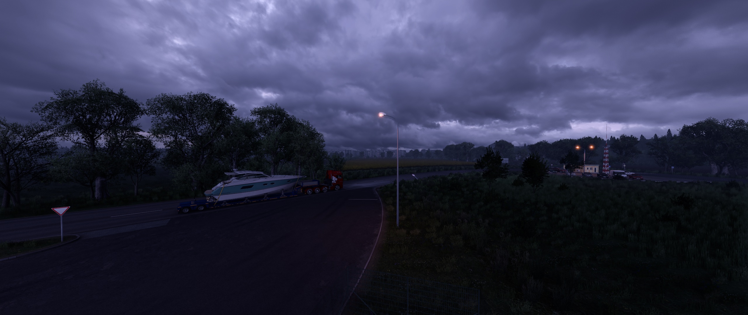 Image by supermanR