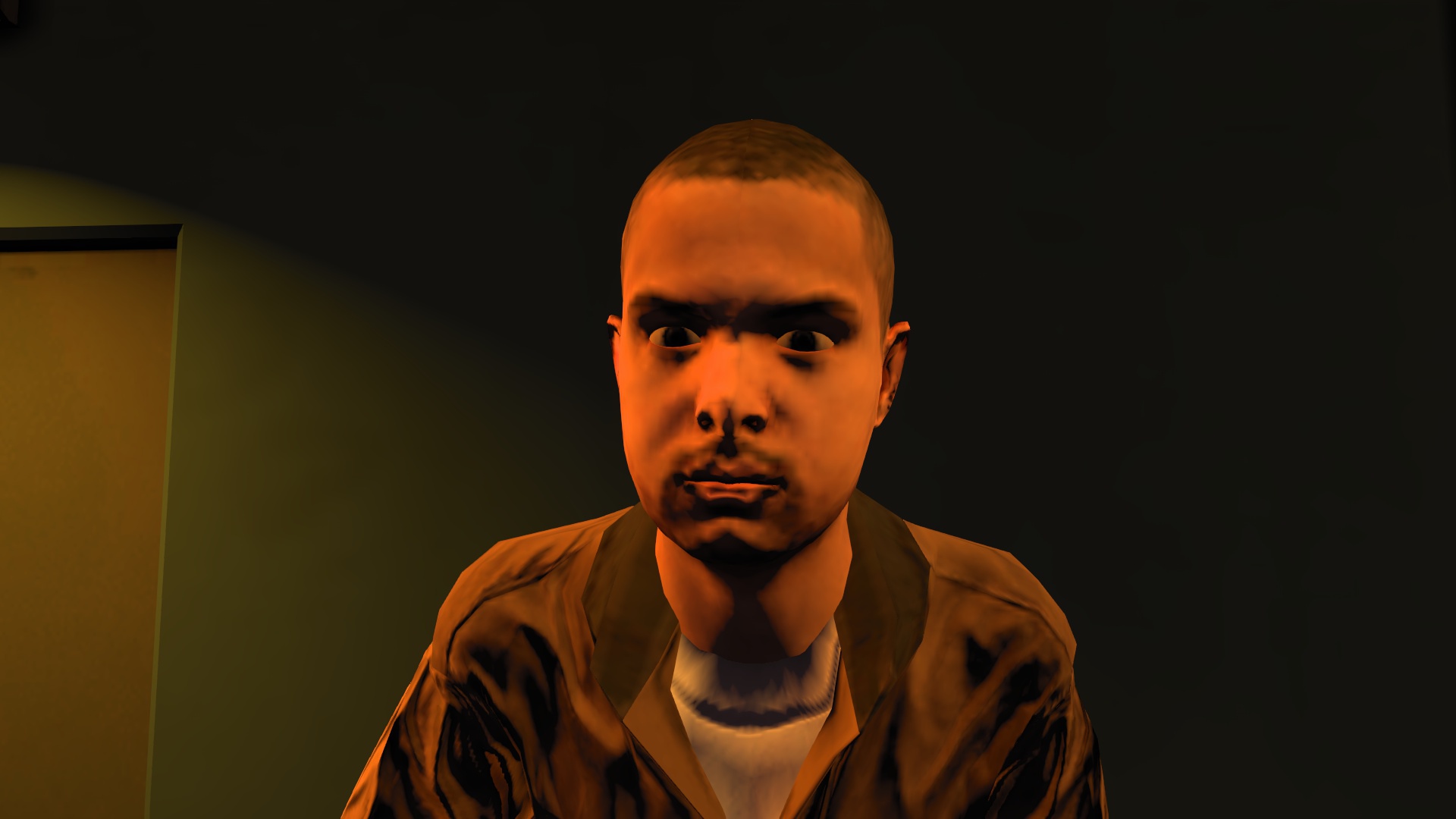 Image by PermaStoned22