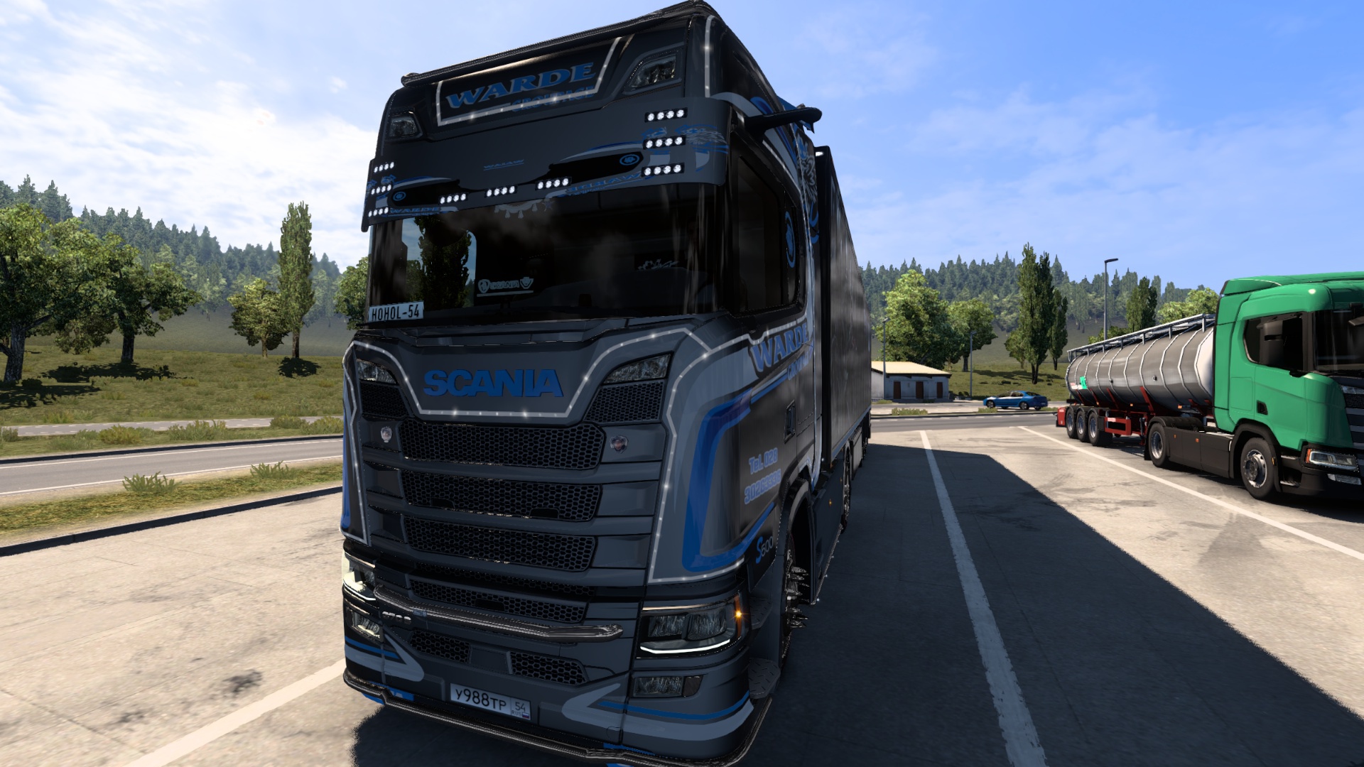 Image by sergofan944