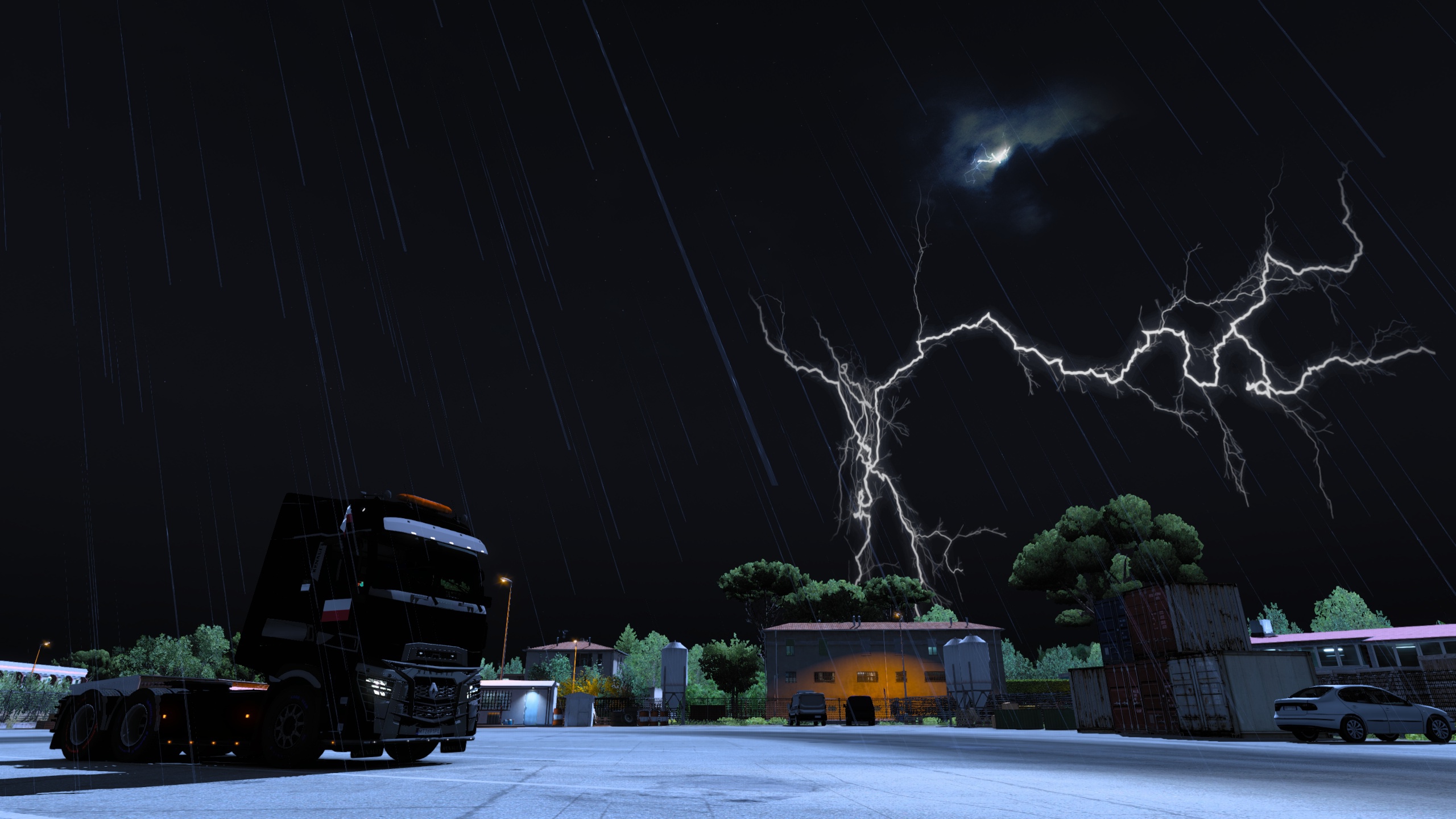 Image by MirkoPolo91