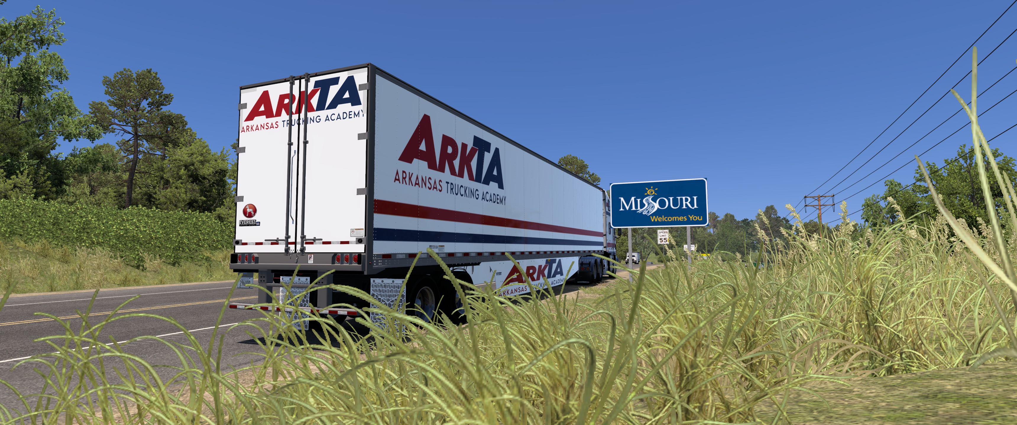 Image by TheGodfatherYT