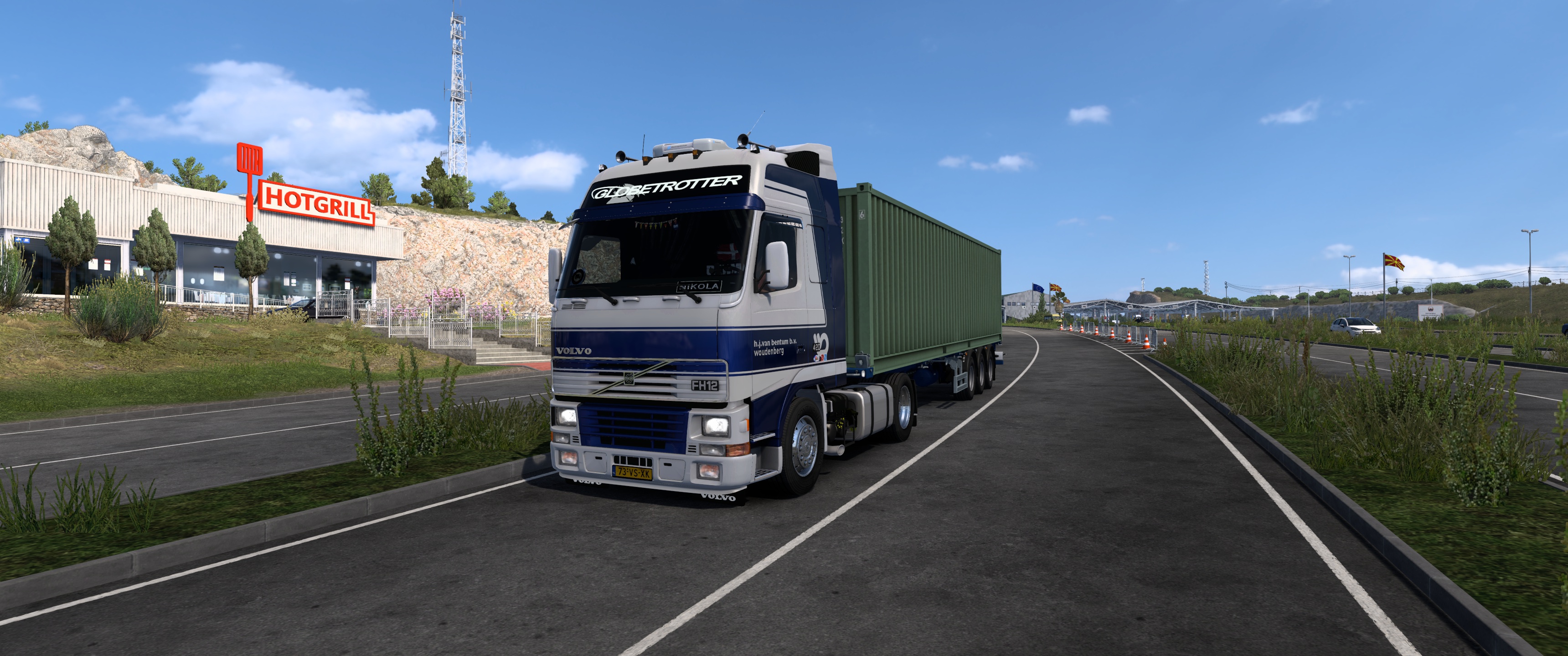 Image by mariojenkner