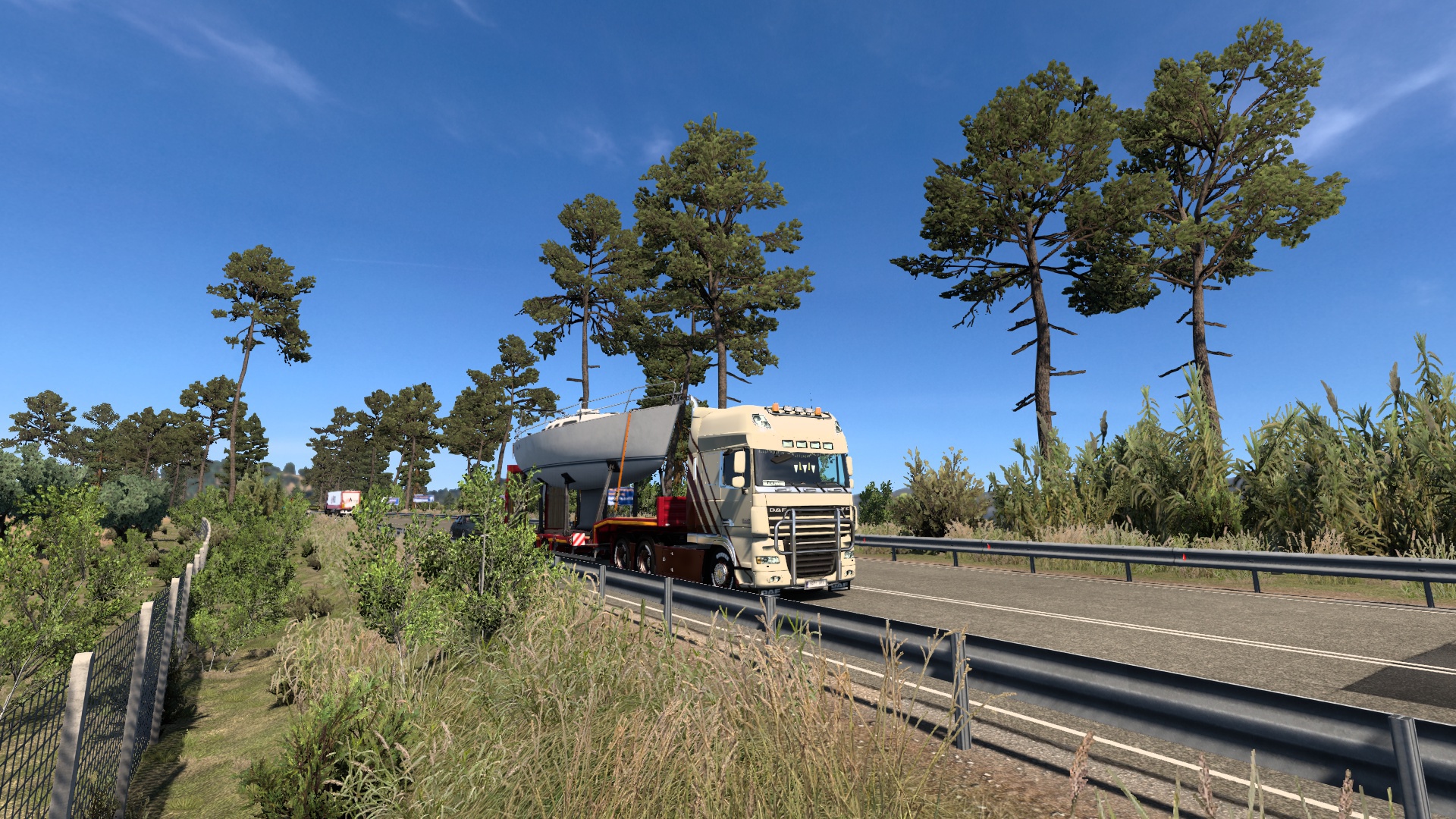 Image by Wastelander