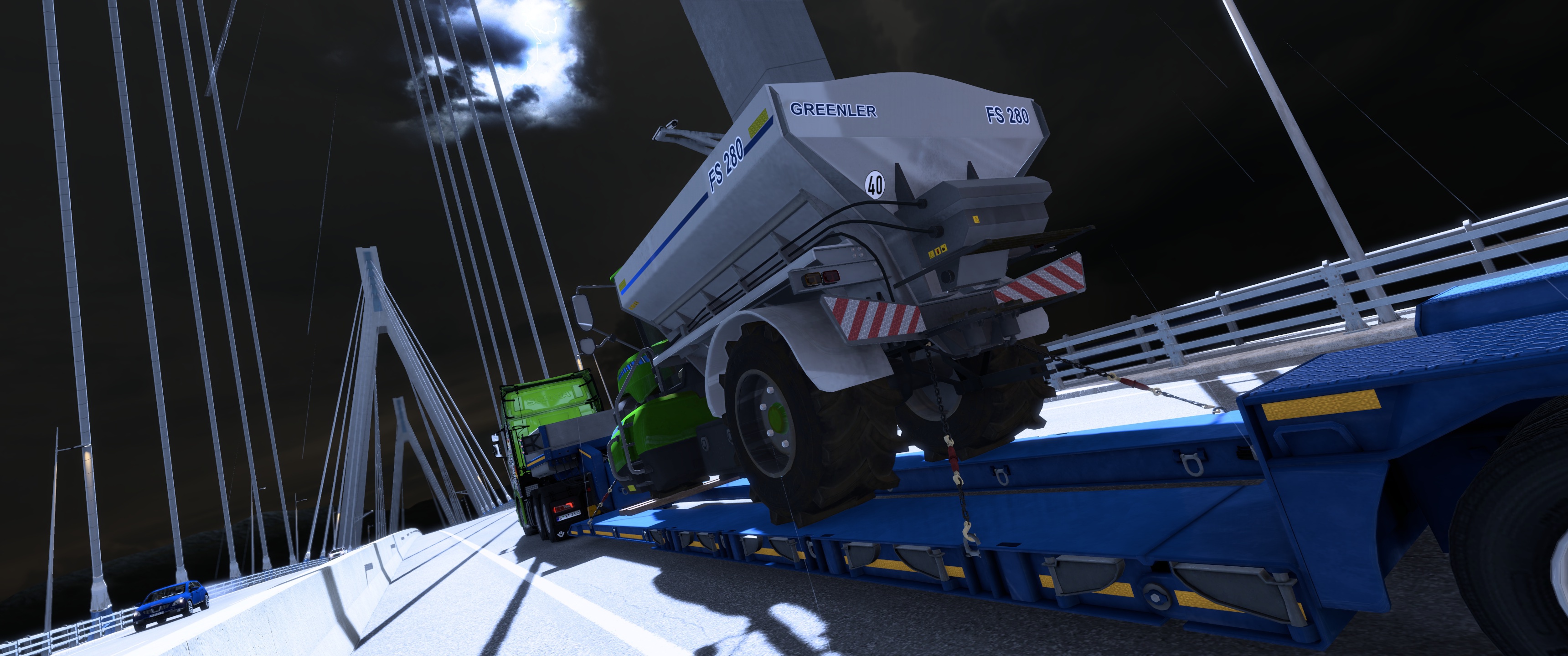 Image by Freedo0om92