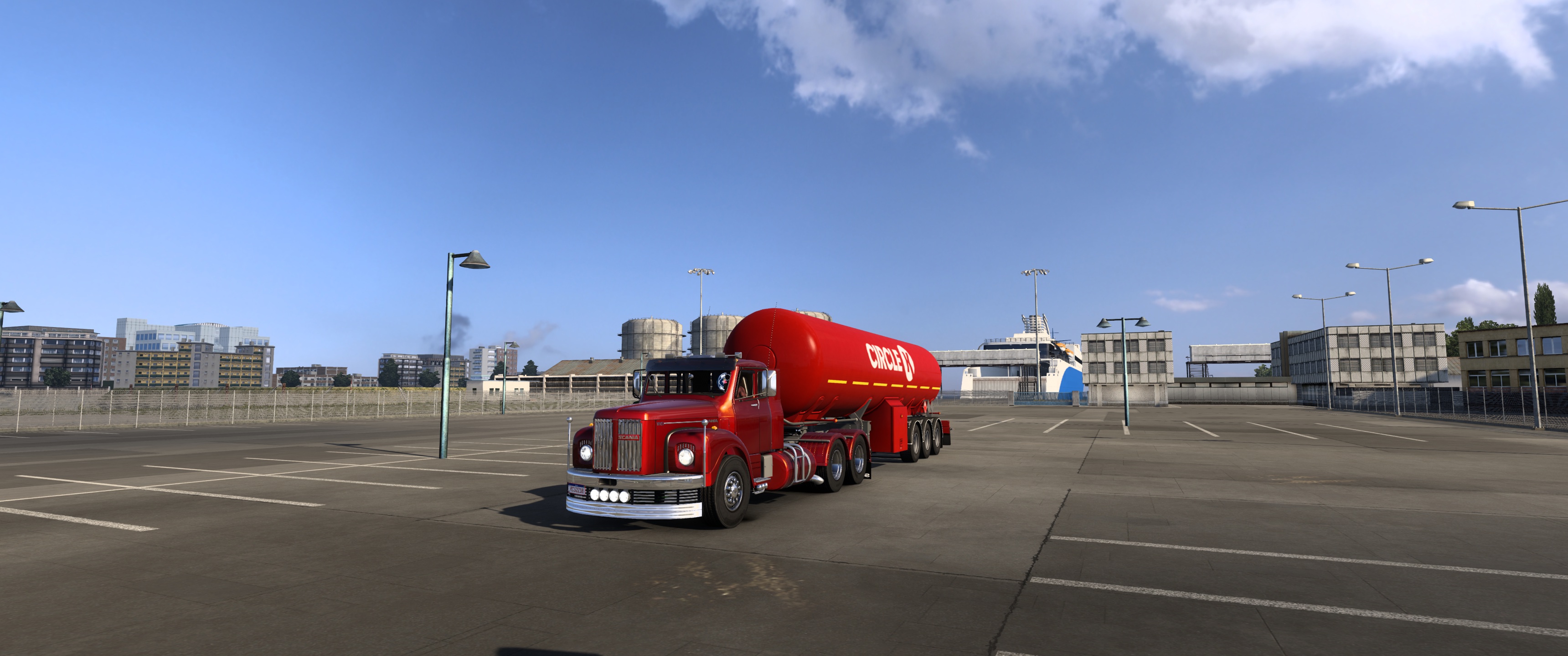 Image by mariojenkner