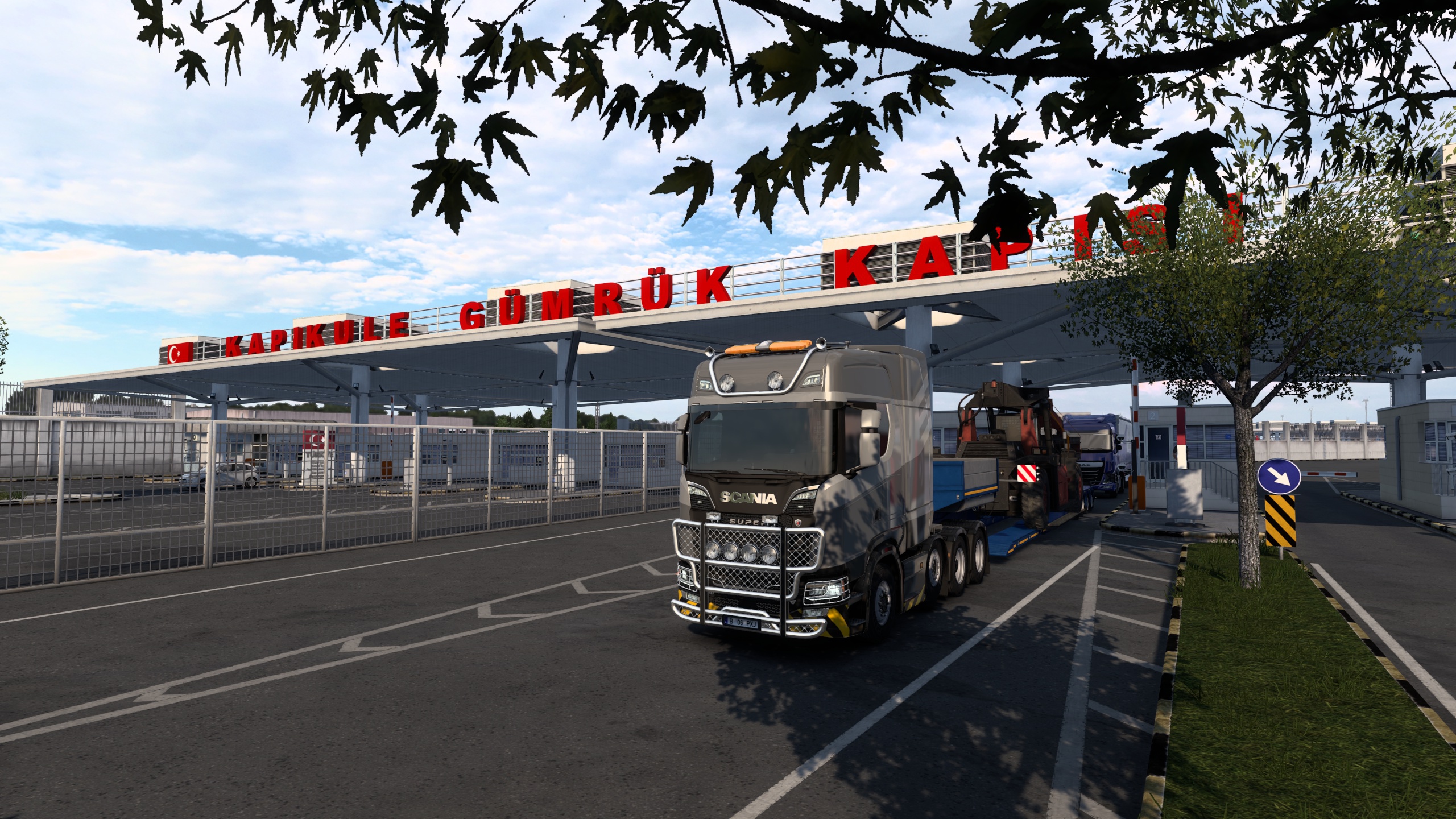 Image by 501stShadow