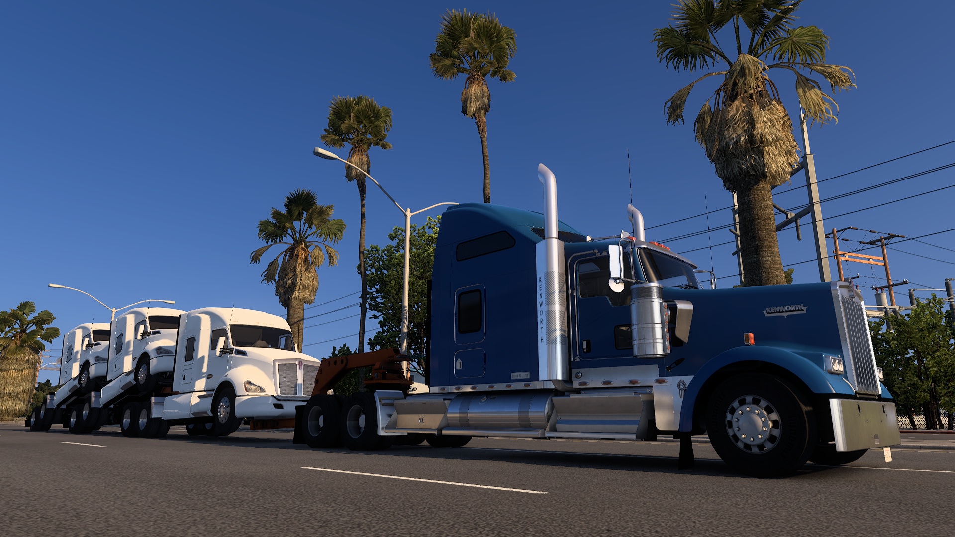 Image by EduardoAlcantara