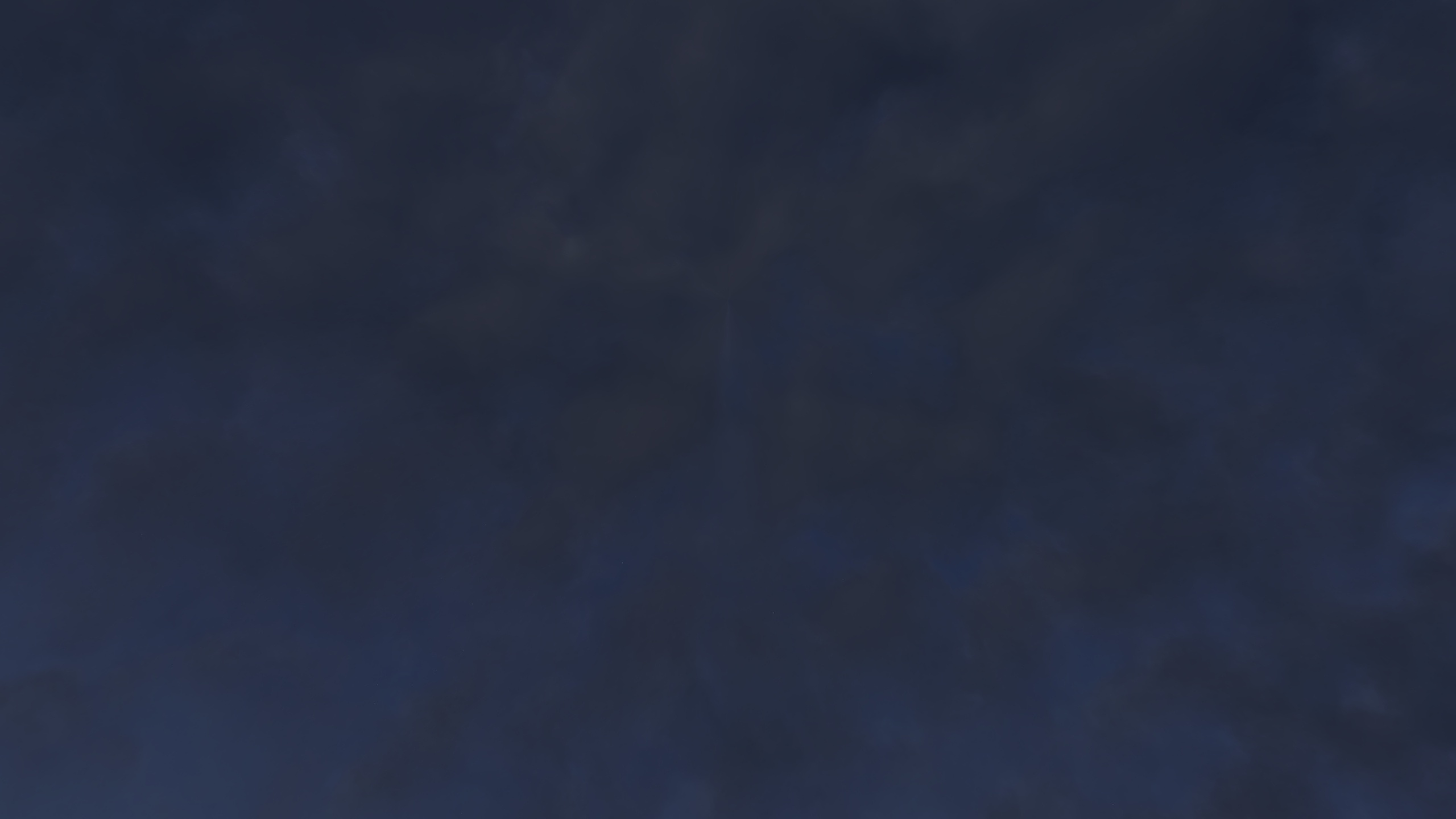 Image by Lilly__Stein