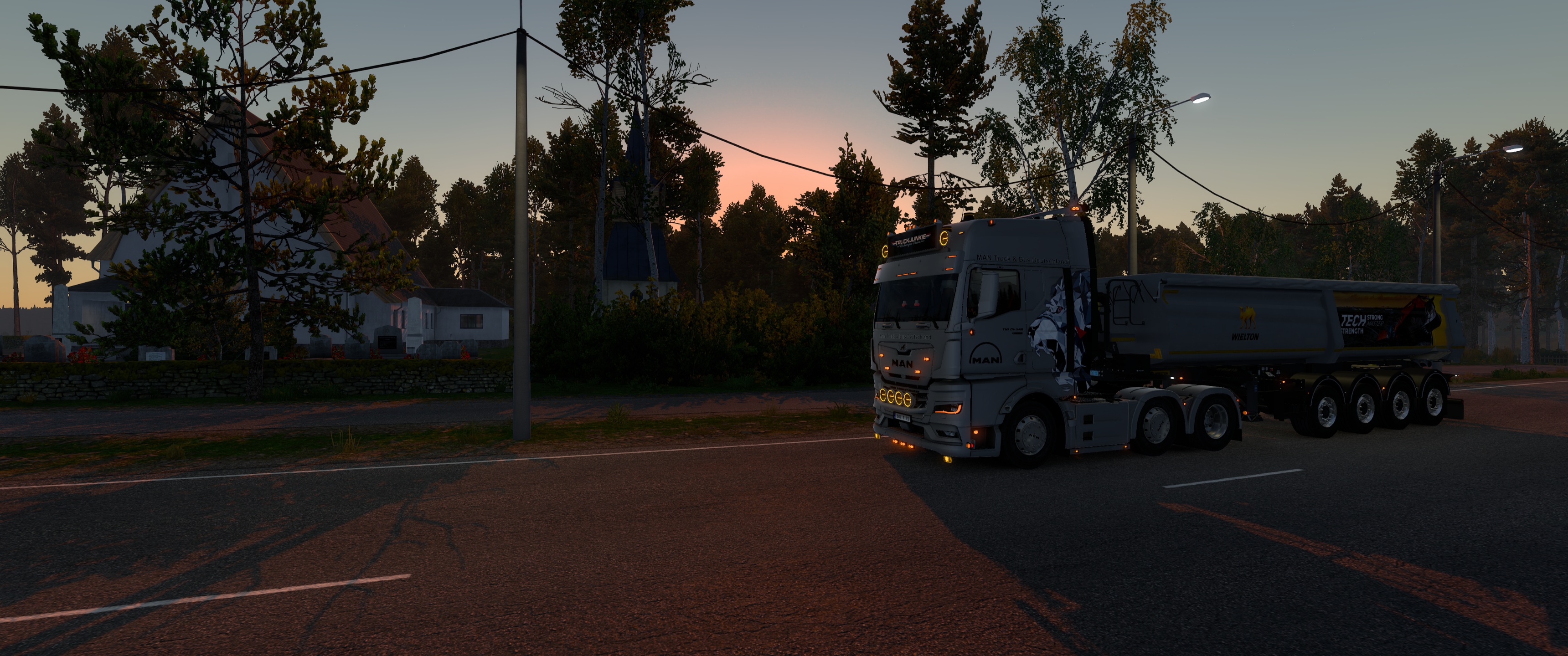 Image by Tobias1991