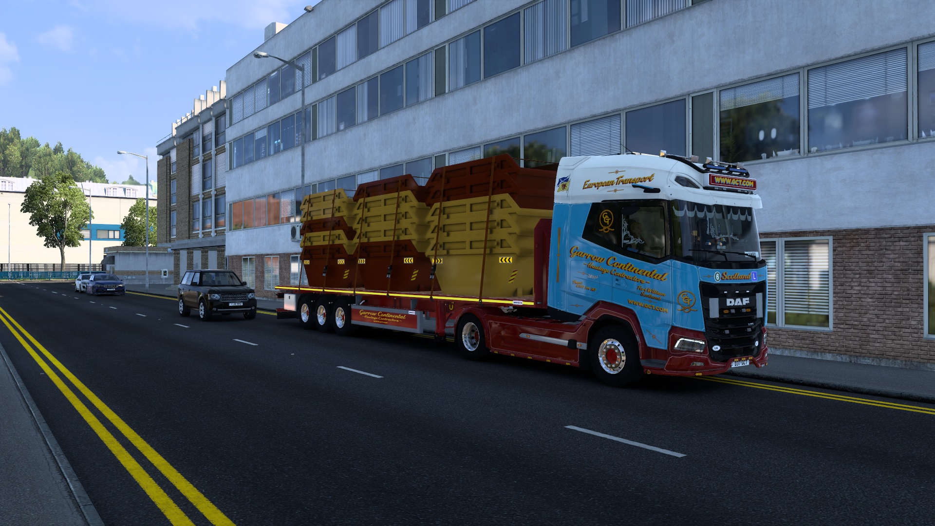 Image by JAMES1986