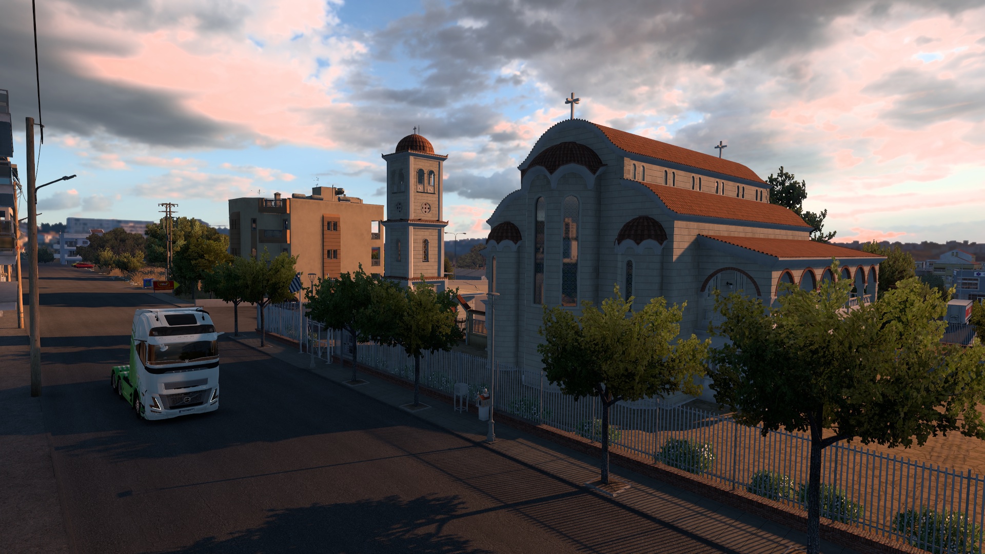 Image by Skannet