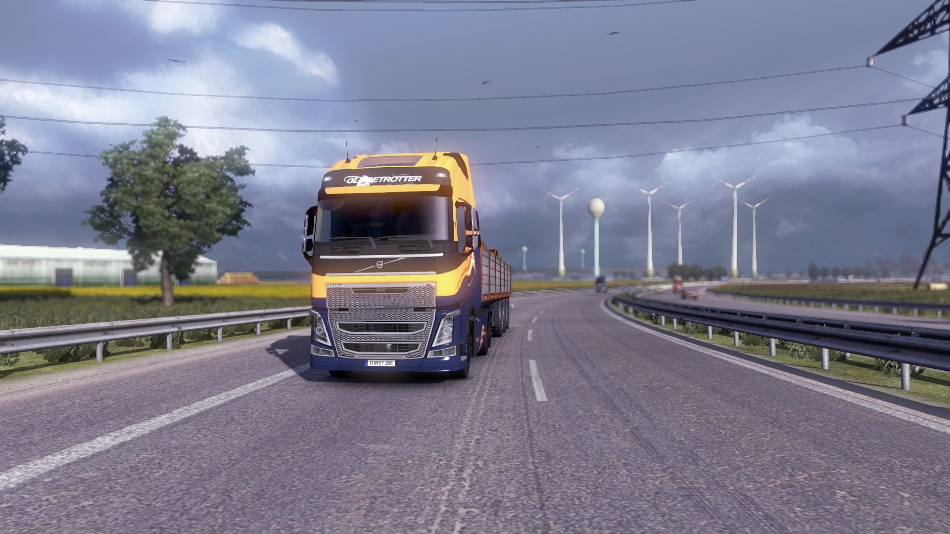 Image by godproducks