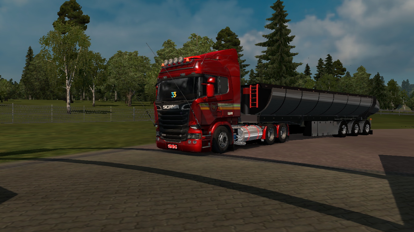 Image by brasilero23