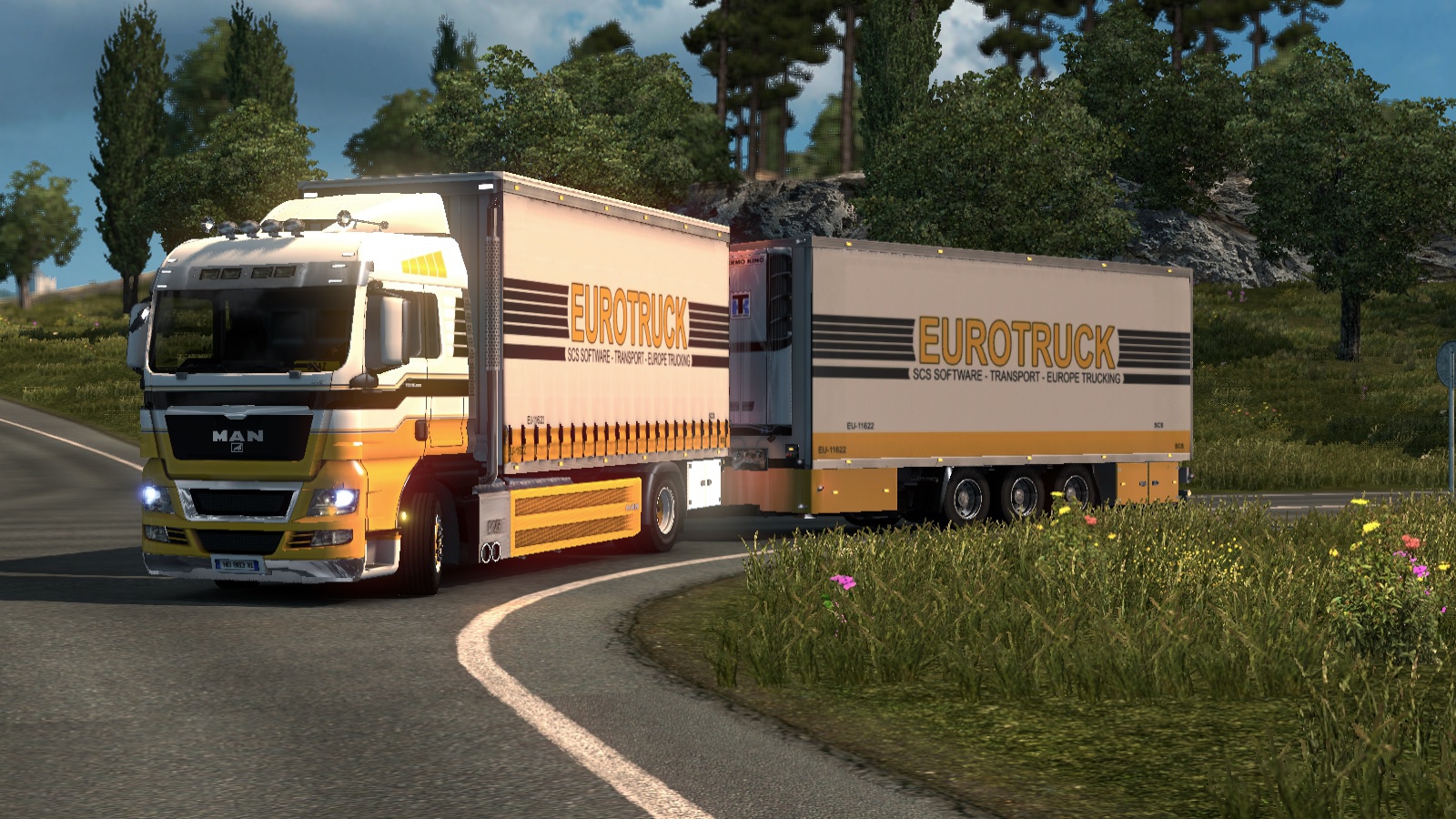 Image by KajahHaiguiye