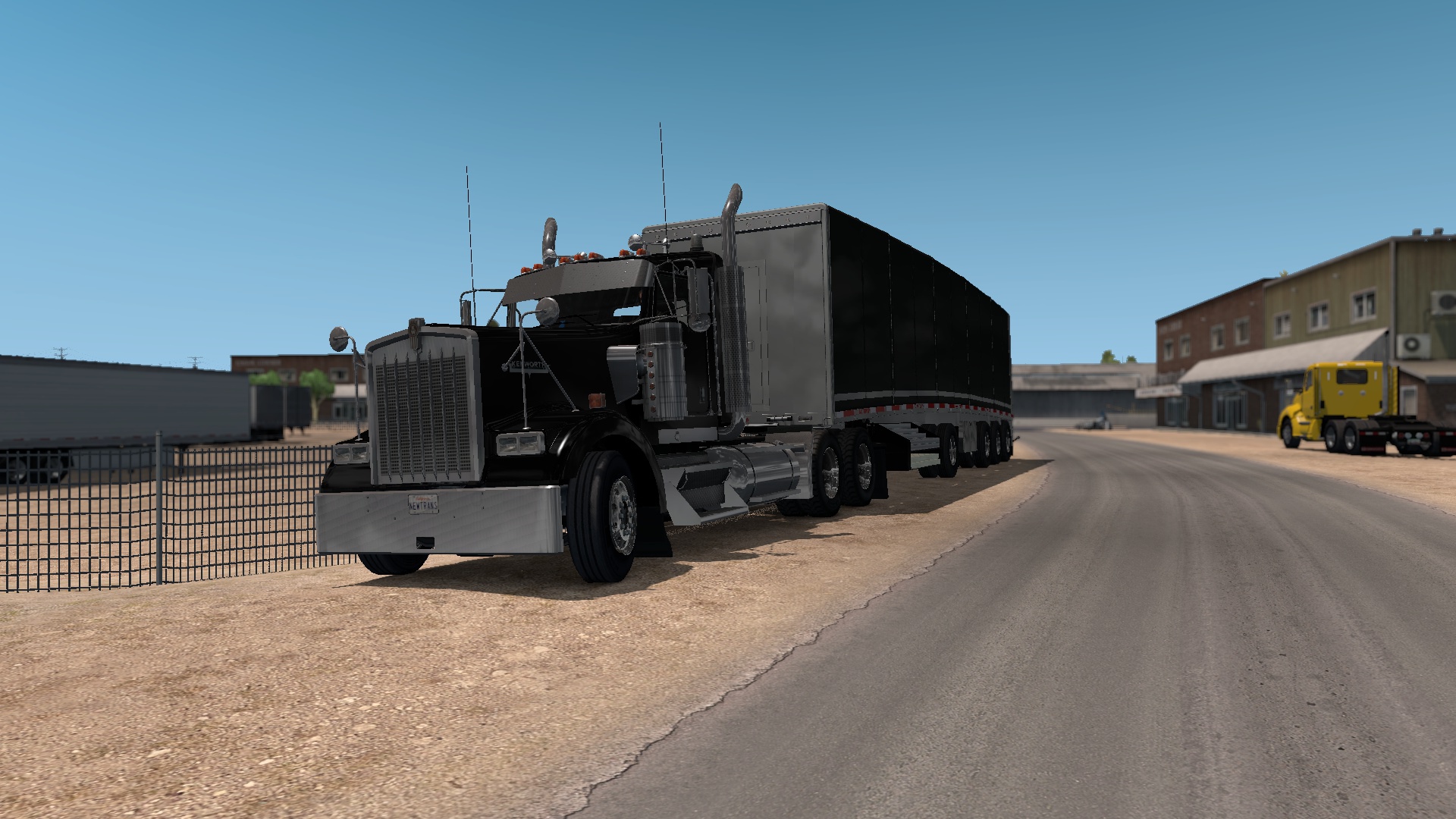 Image by newtransport