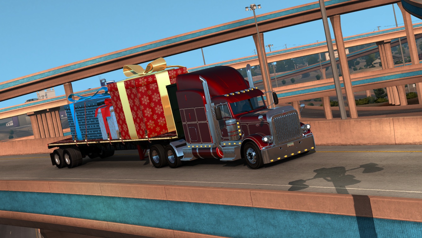 Image by RaphaelMacouly