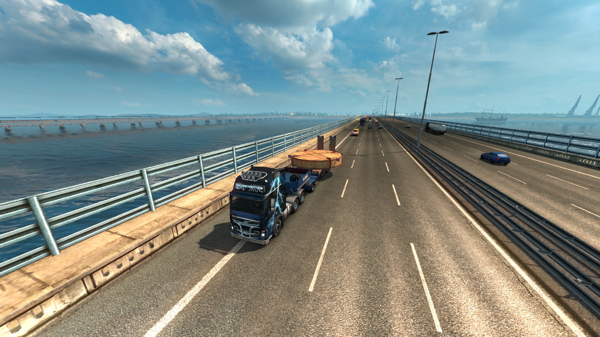 Image by Dmant91