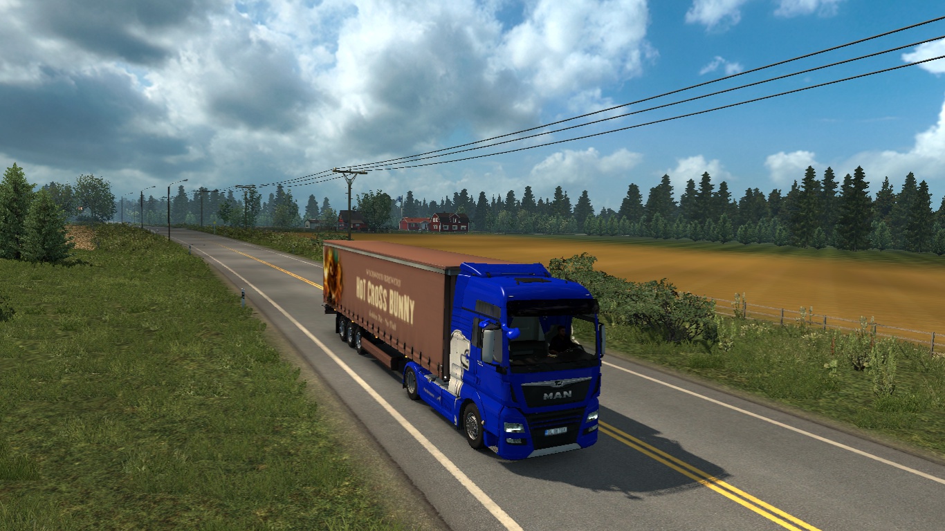 Image by BirdTrucker68