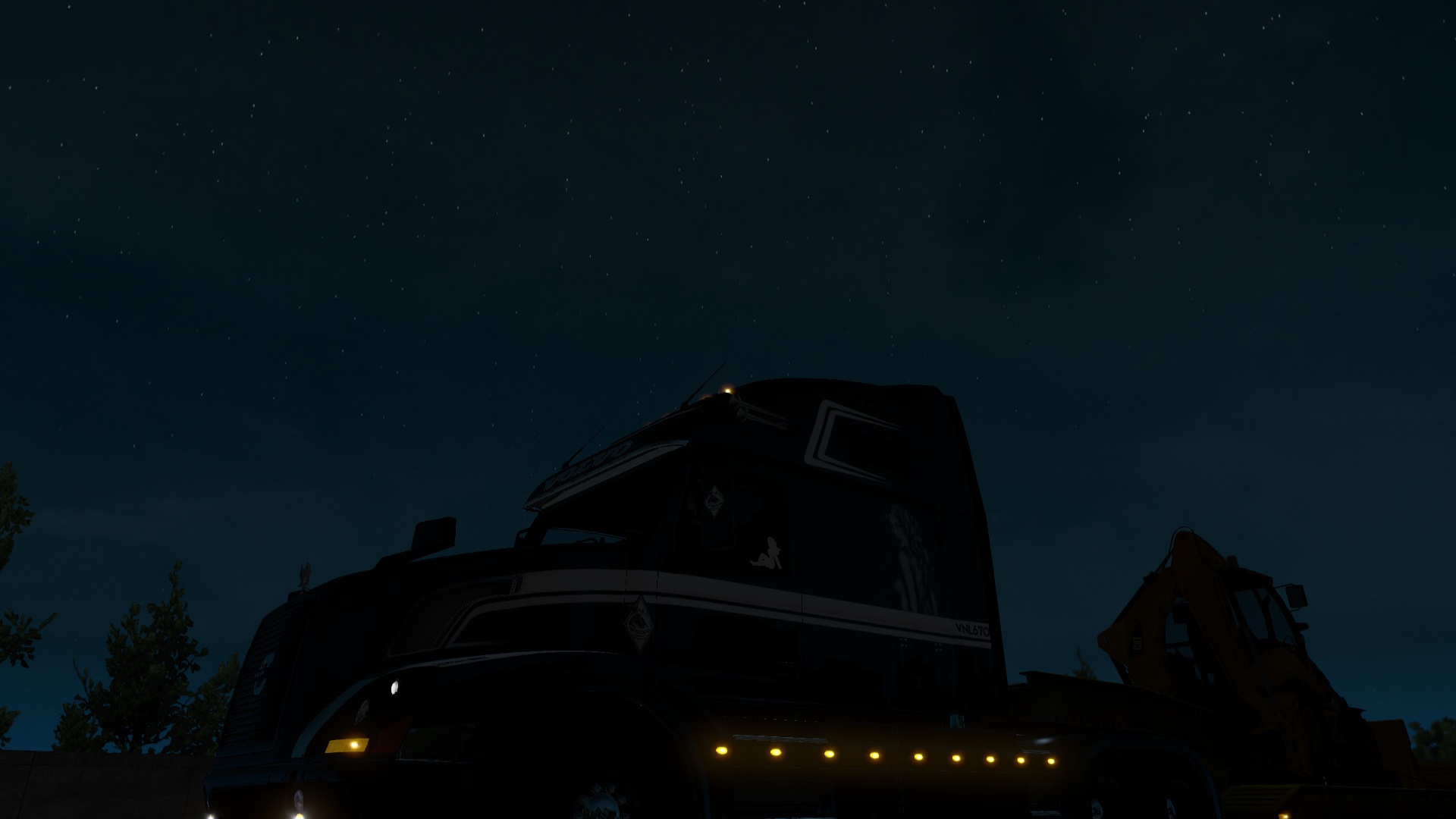 Image by Dementedjokerx