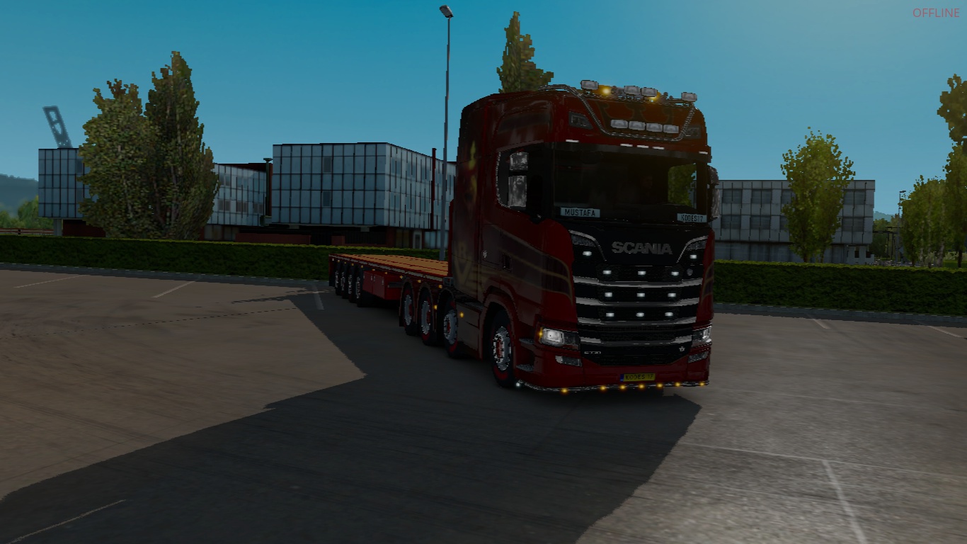 Image by Mustafatemel84