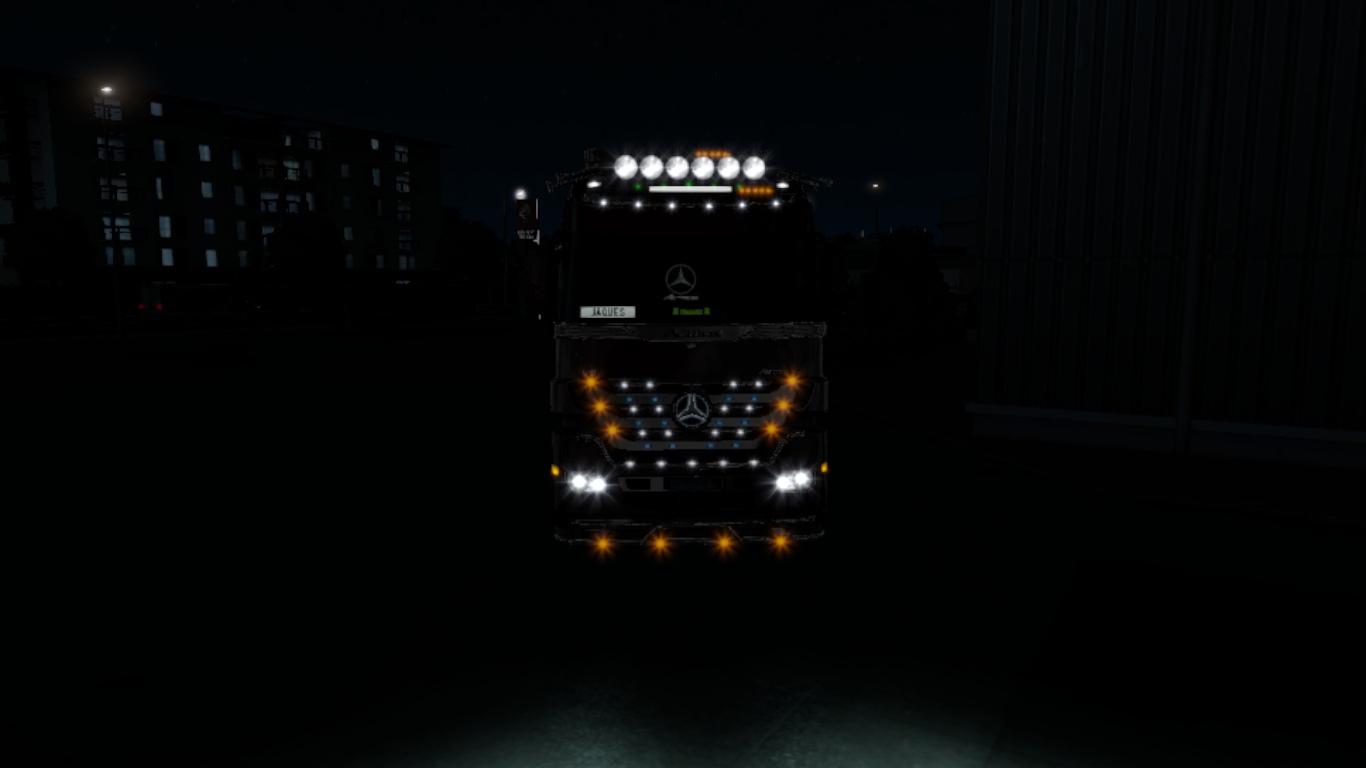 Image by jaques22