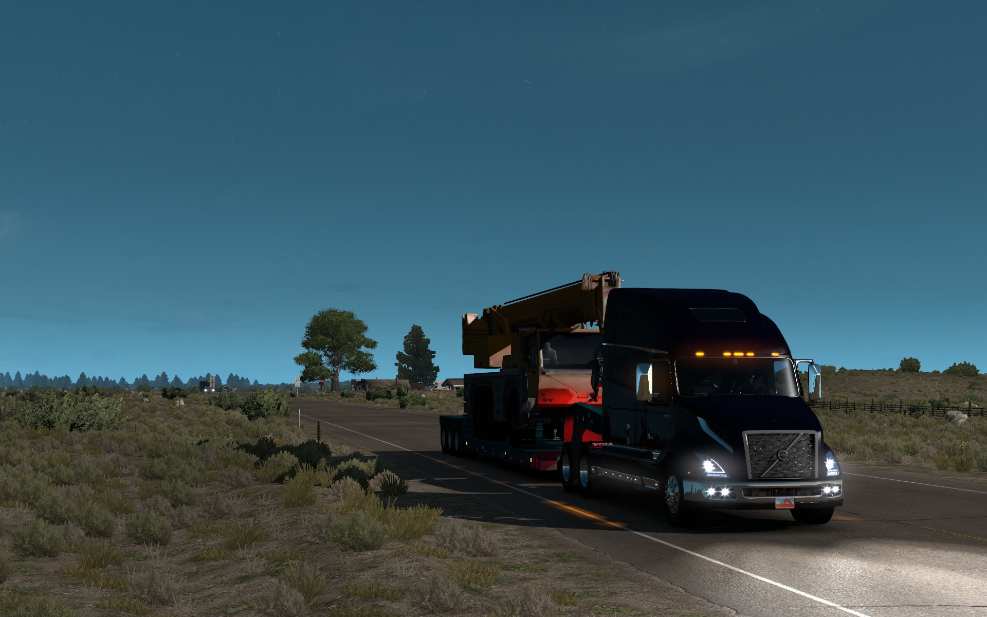 Image by mesu
