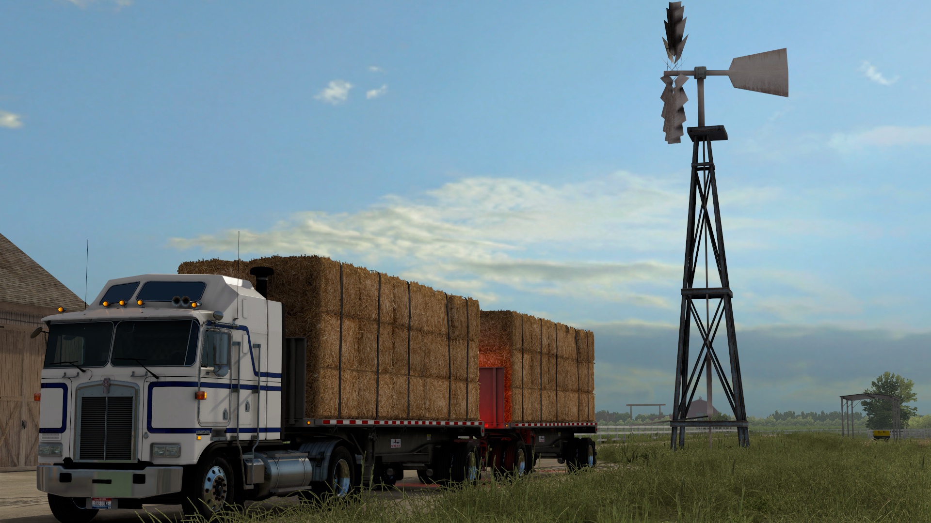 Image by Fireexplorer249