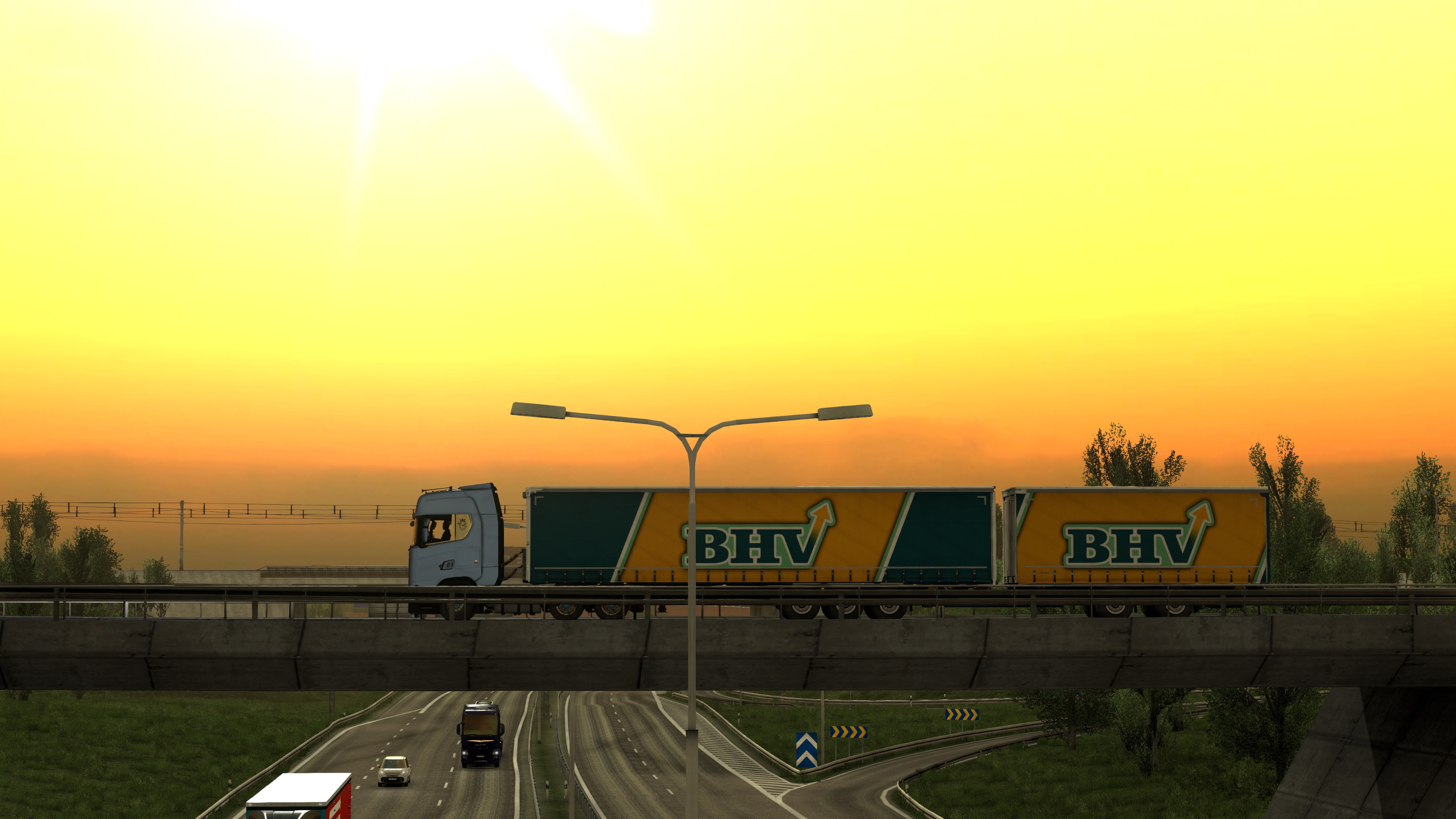 Image by Cleiton_Silva