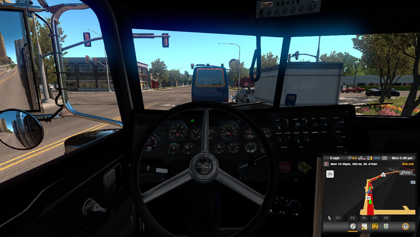 Image by BigRIg_Trucker87