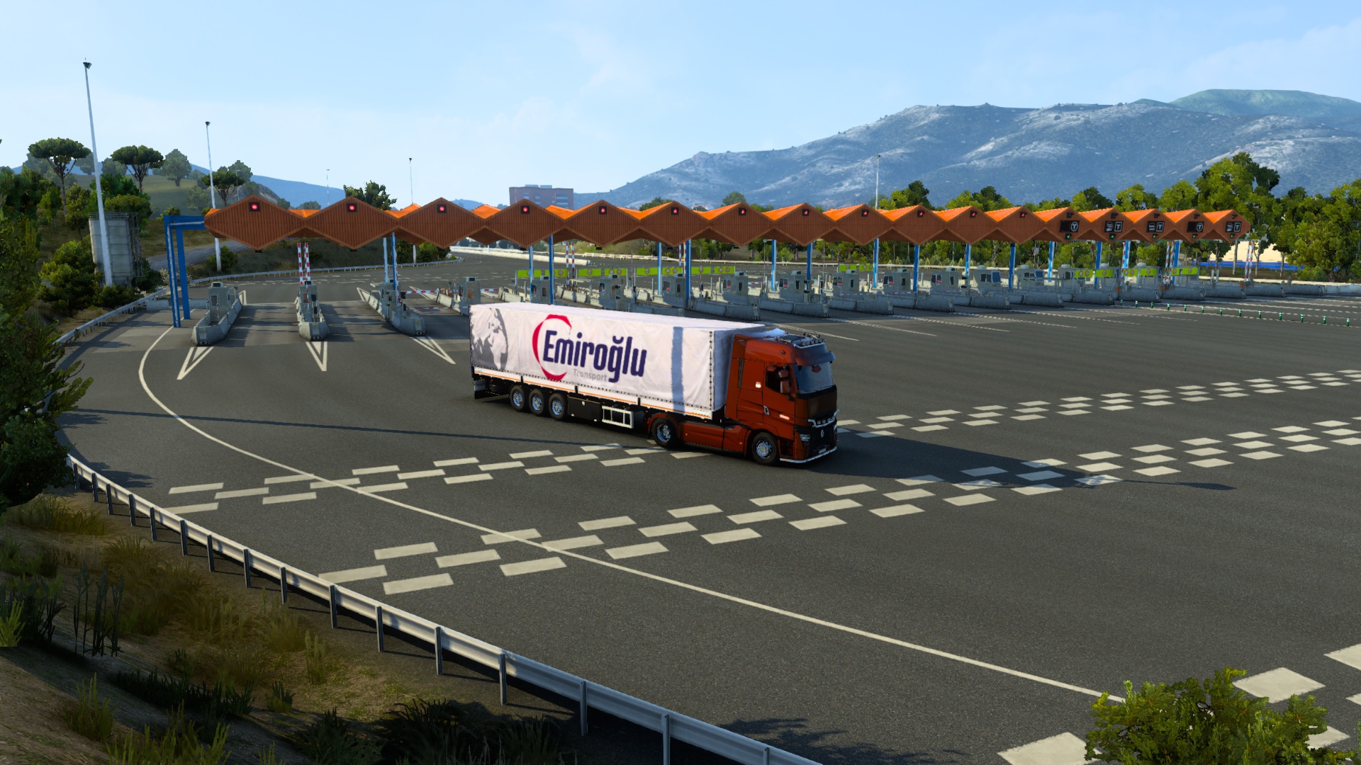 Image by suatci_1907