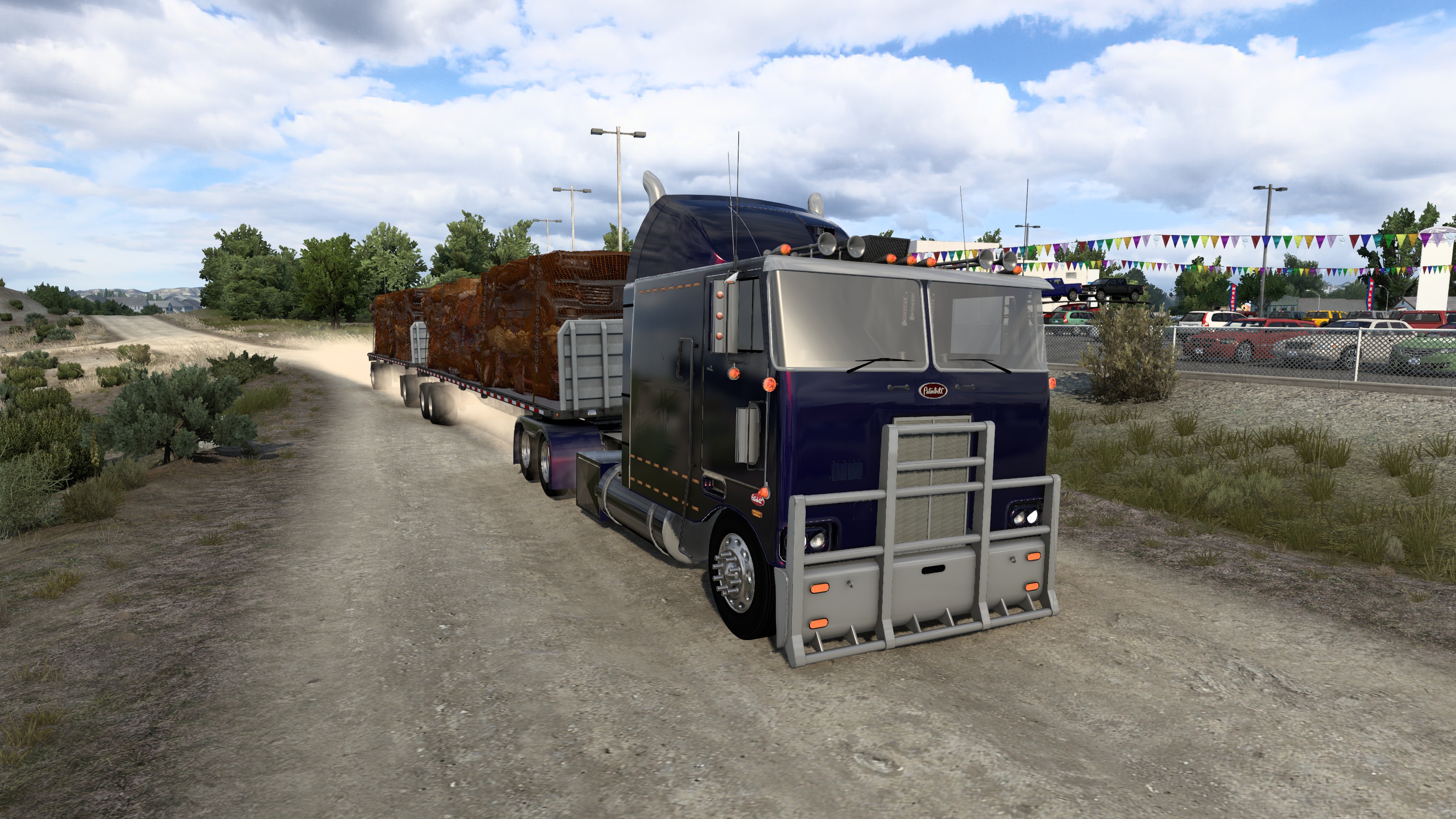 Image by mariojenkner