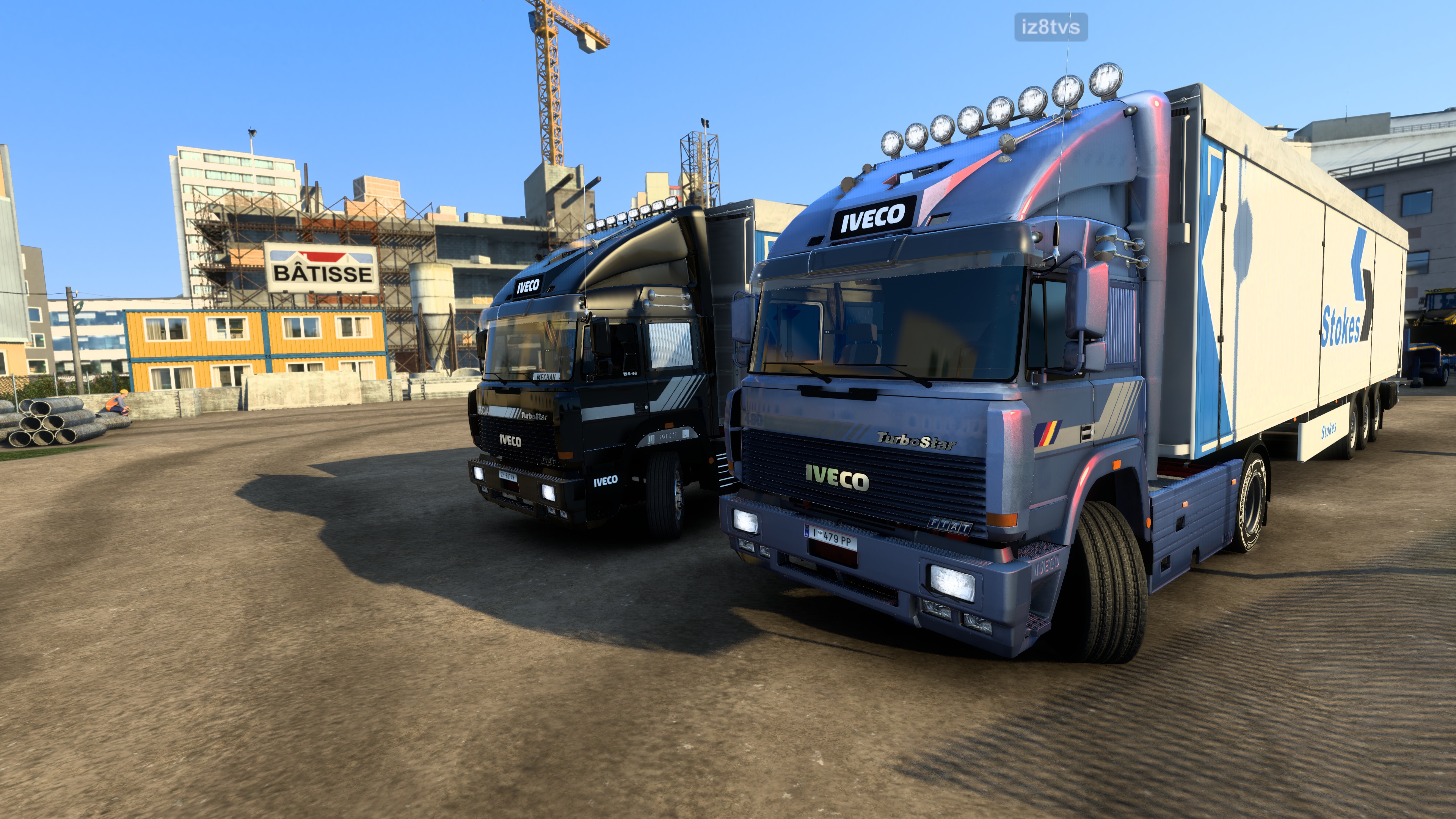 Image by Xx_ThE_mEcHaN_xX