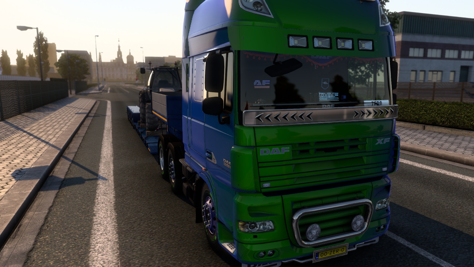 Image by bryanwheeler