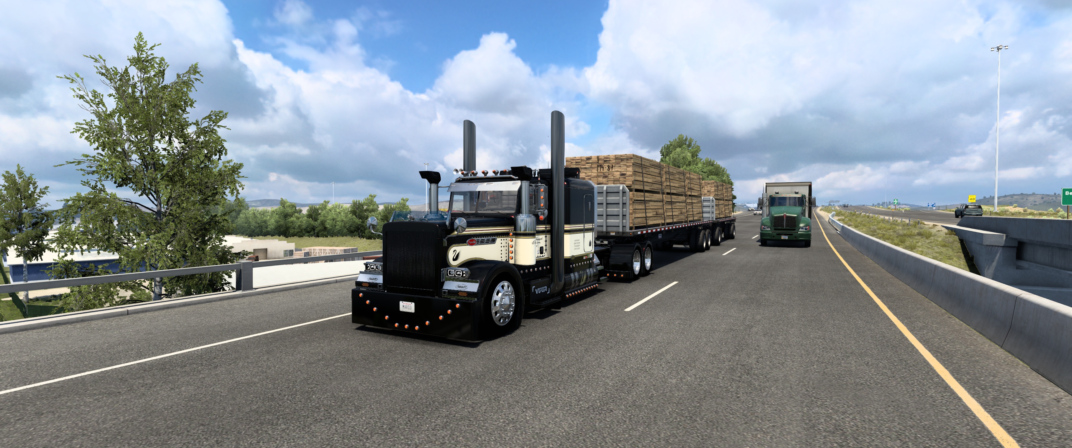 Image by mariojenkner