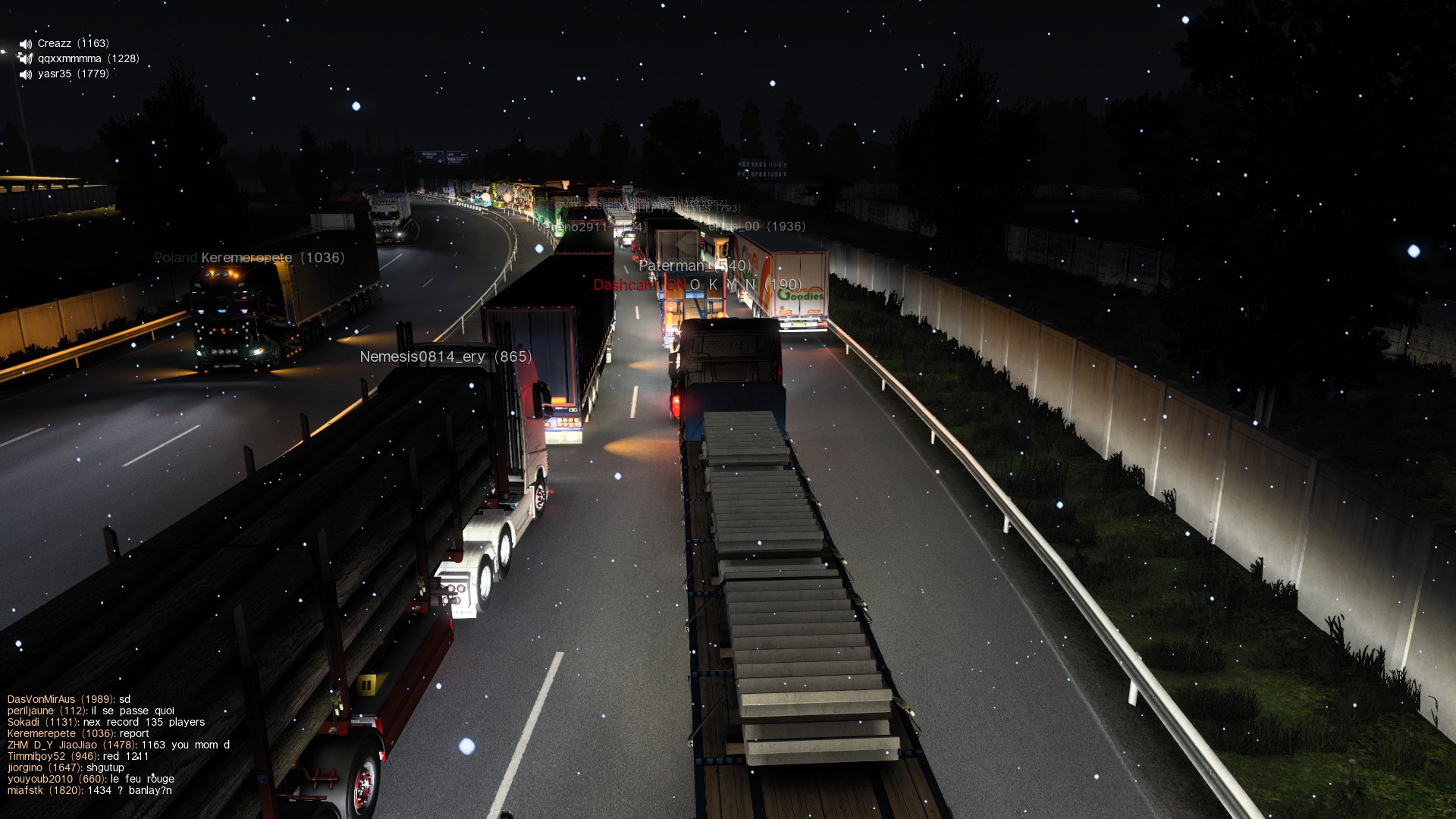 Image by CNNPskywolf