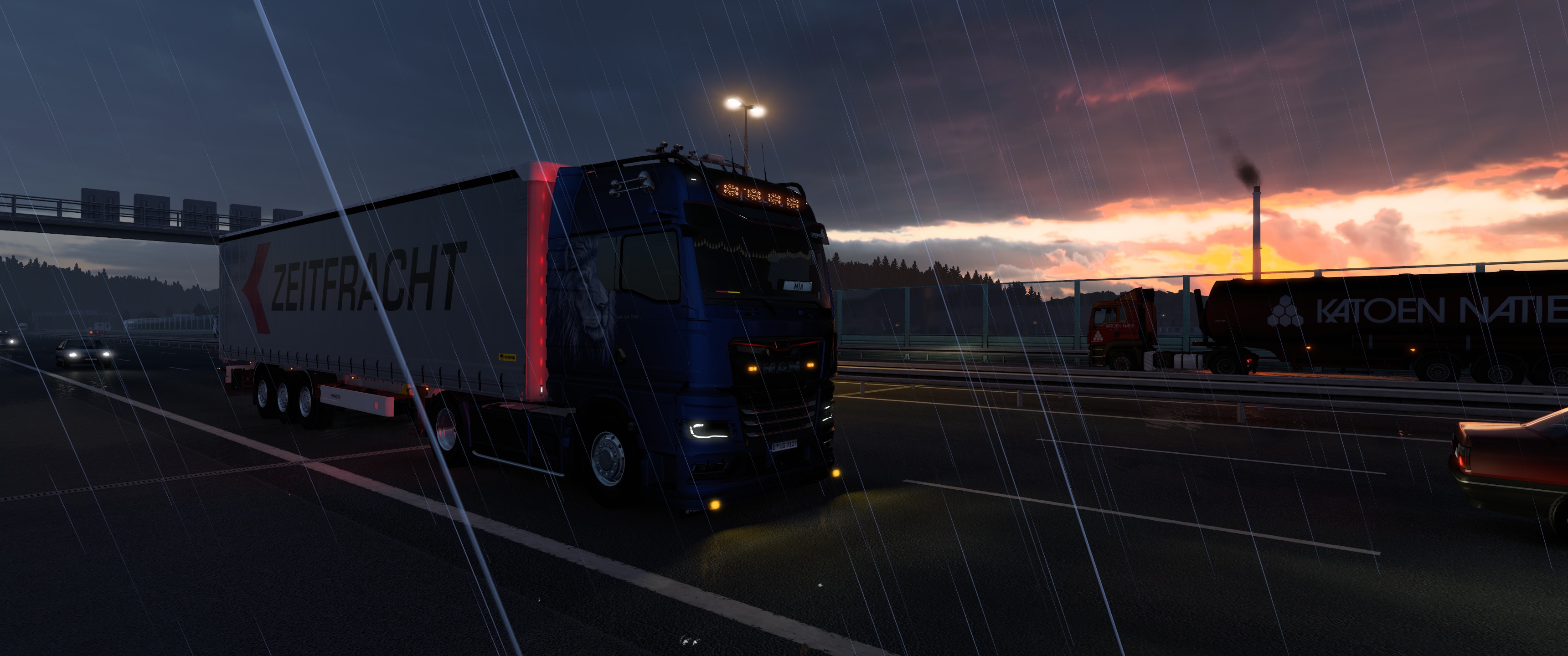 Image by mariojenkner