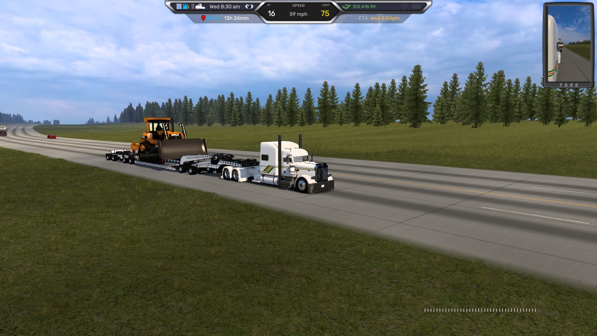 Image by mronlyclassics