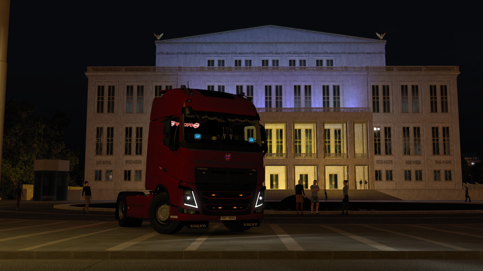 Image by kolchoznikjr