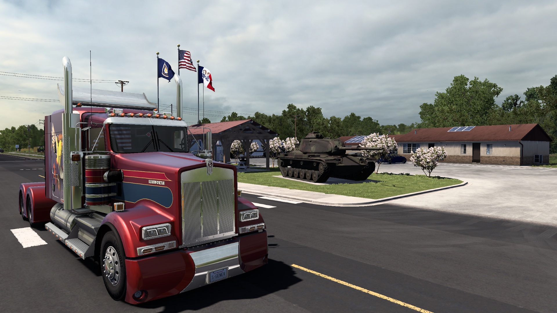 Image by urbanique75