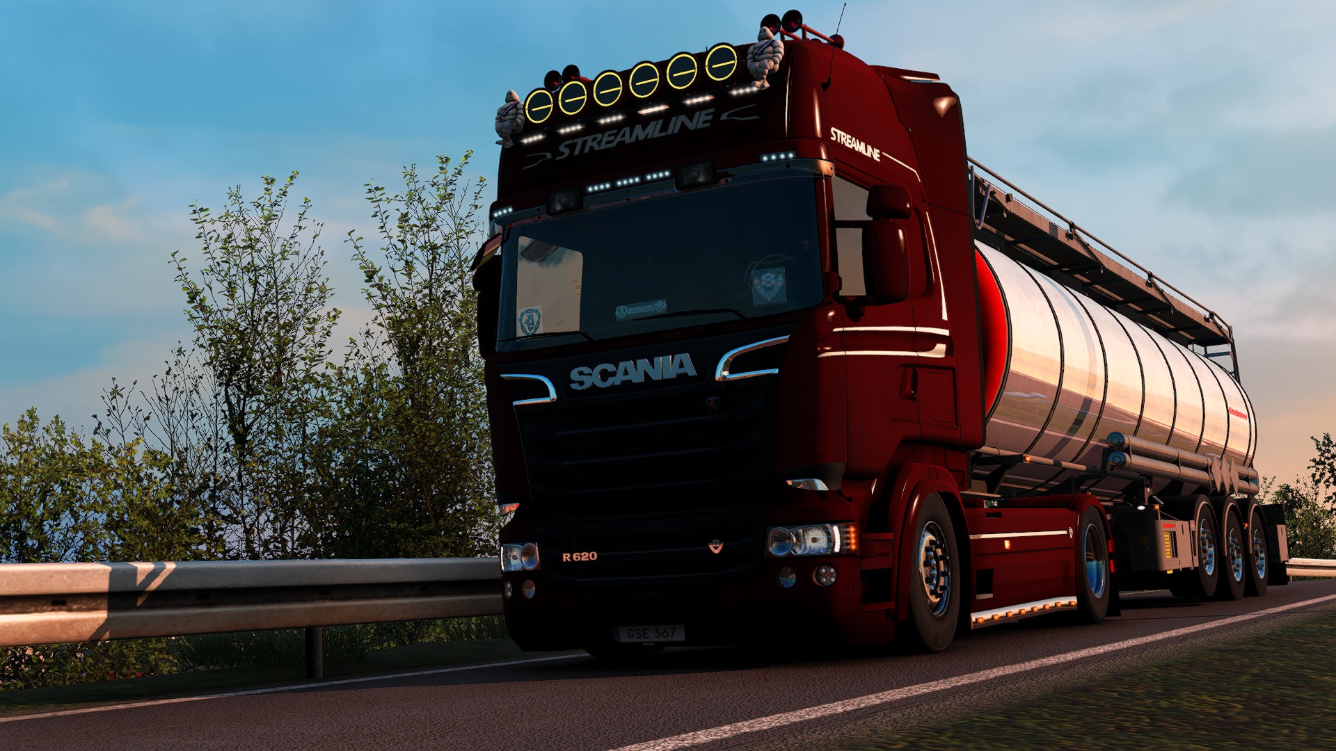 Image by murobaskan0156