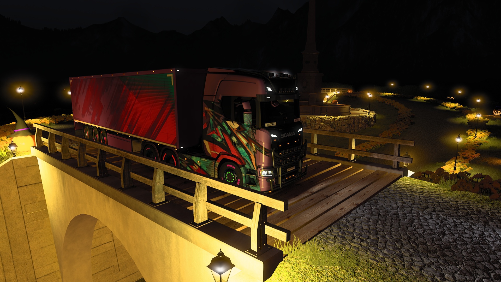 Image by piotrek25451